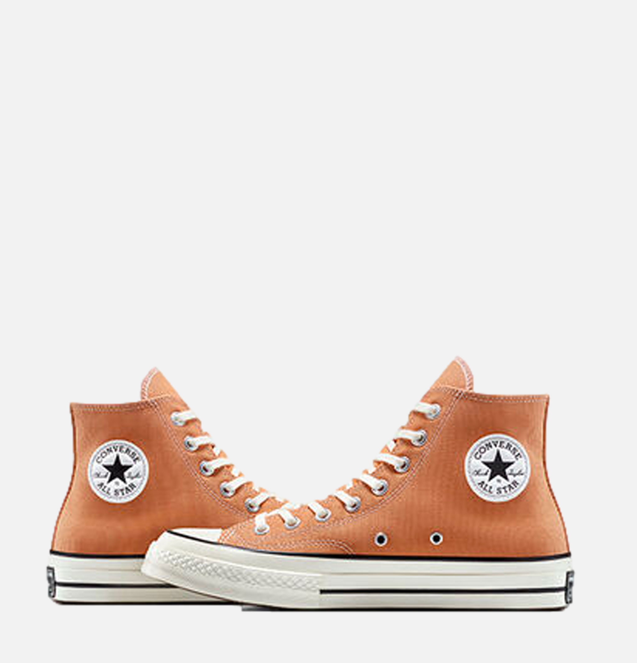 Converse Chuck 70 Hi Clay