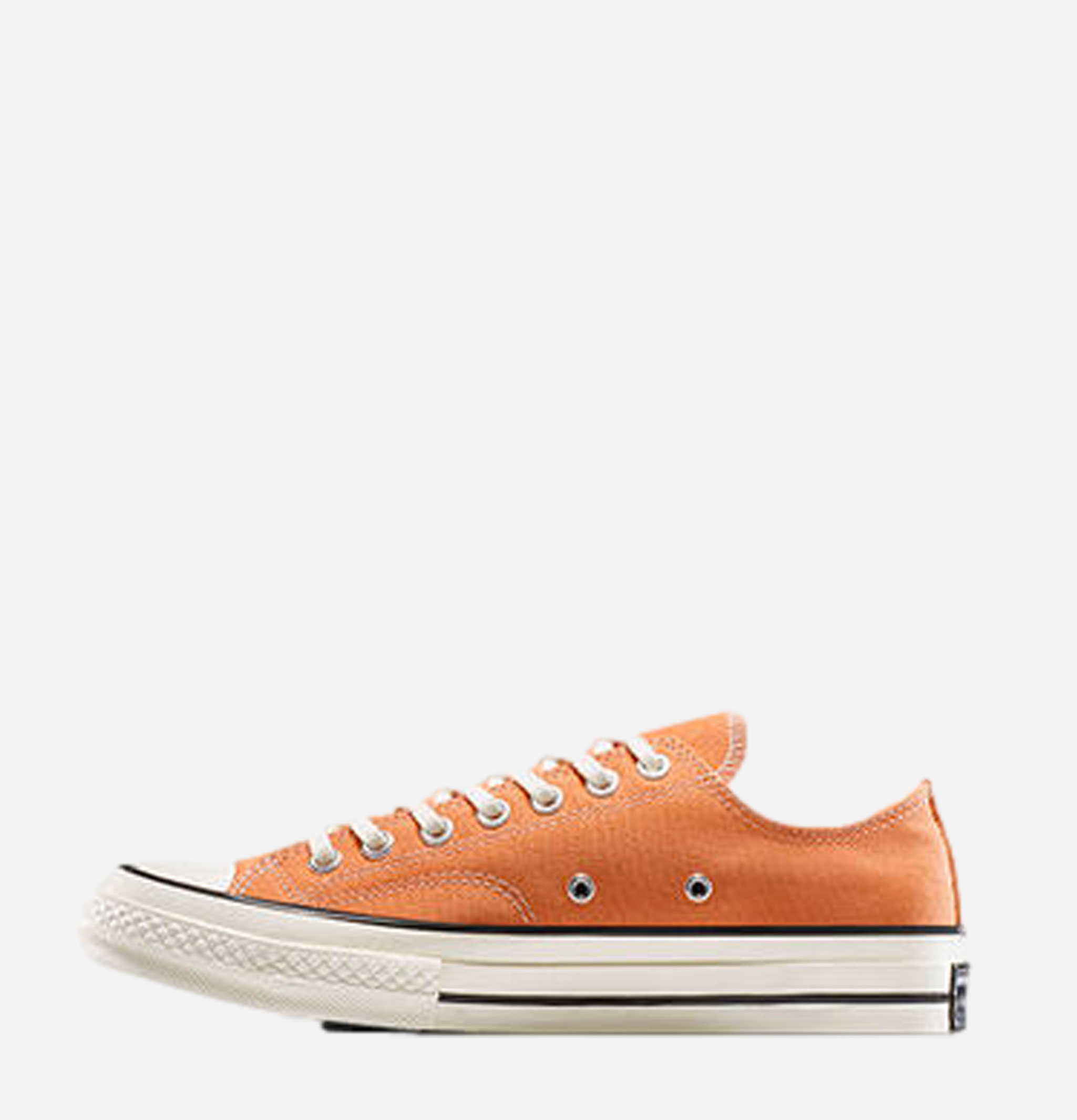 Converse Basket Chuck 70 Ox Clay Court