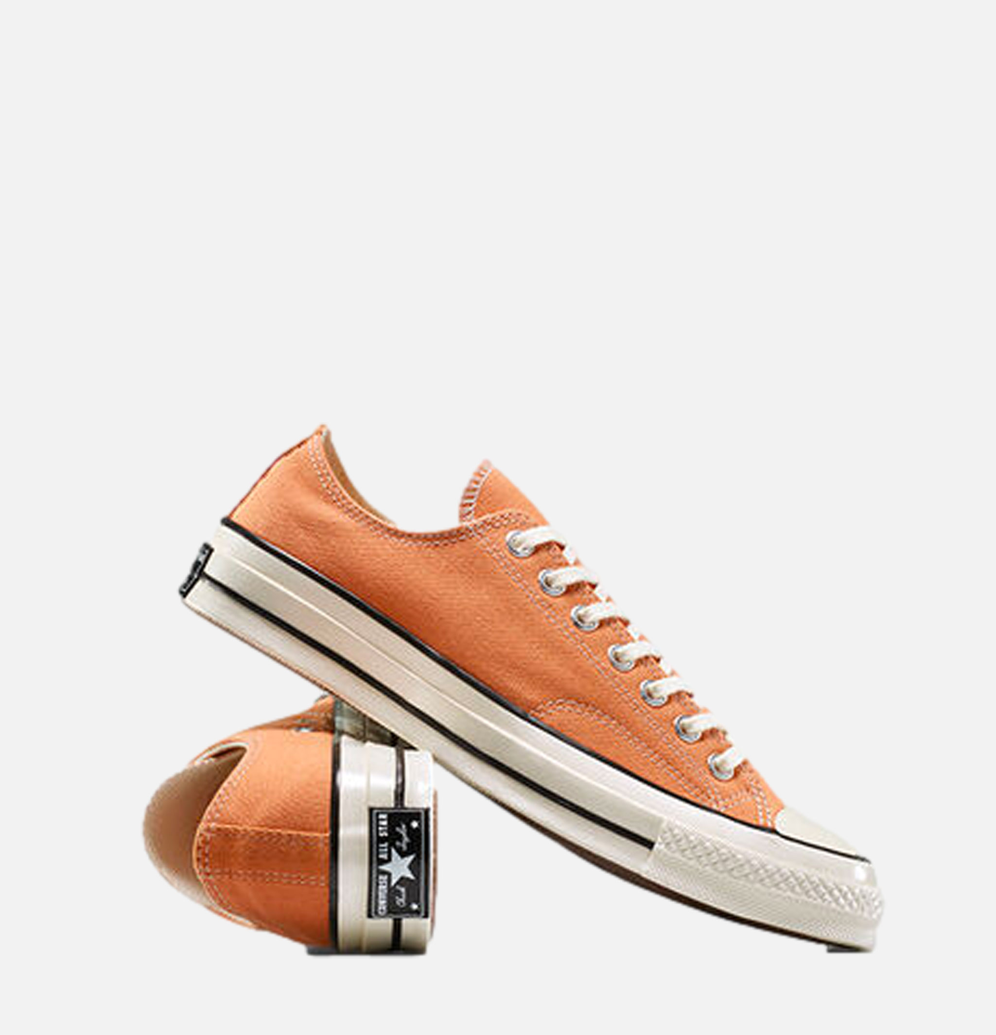 Converse Basket Chuck 70 Ox Clay Court