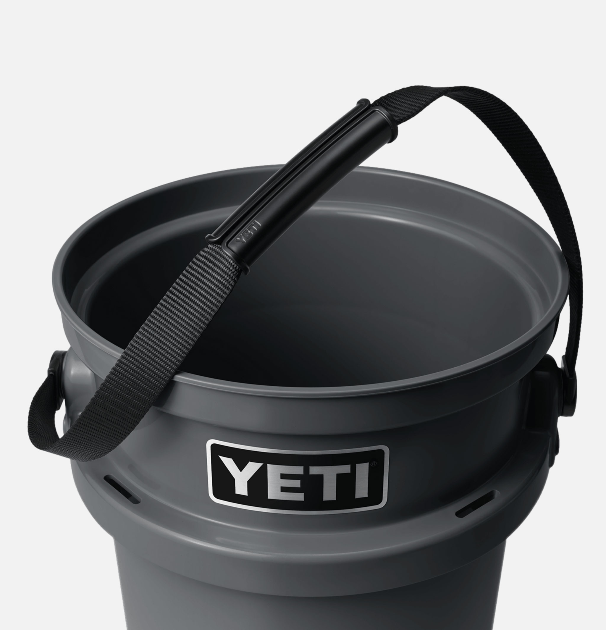 Yeti Seau LoadOut® Charcoal