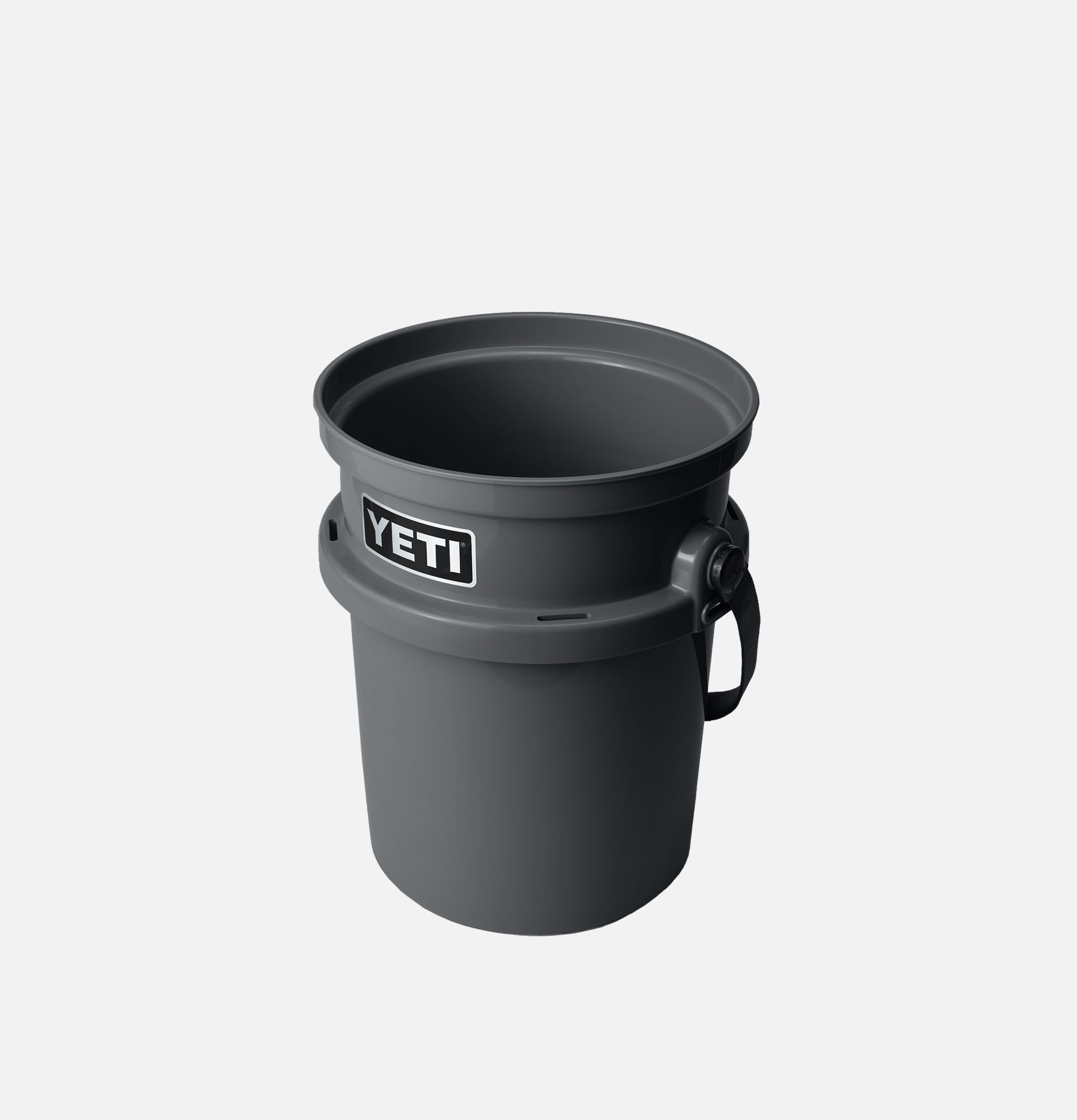 Yeti Seau LoadOut® Charcoal