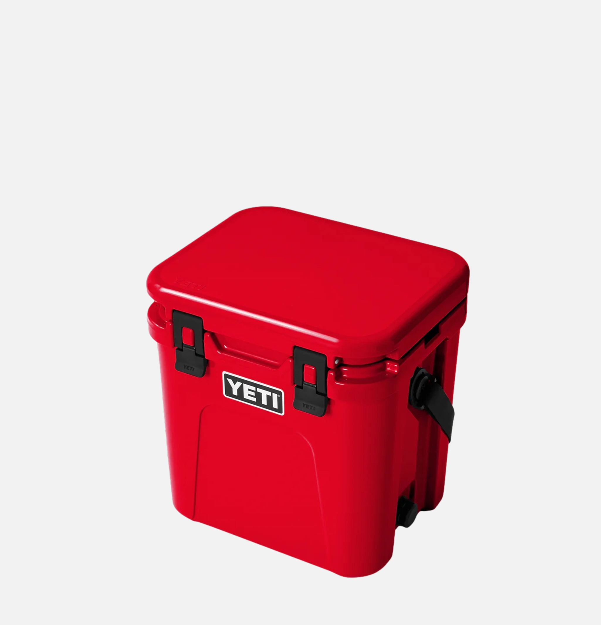 Glacière YETI Roadie® 24 Rouge