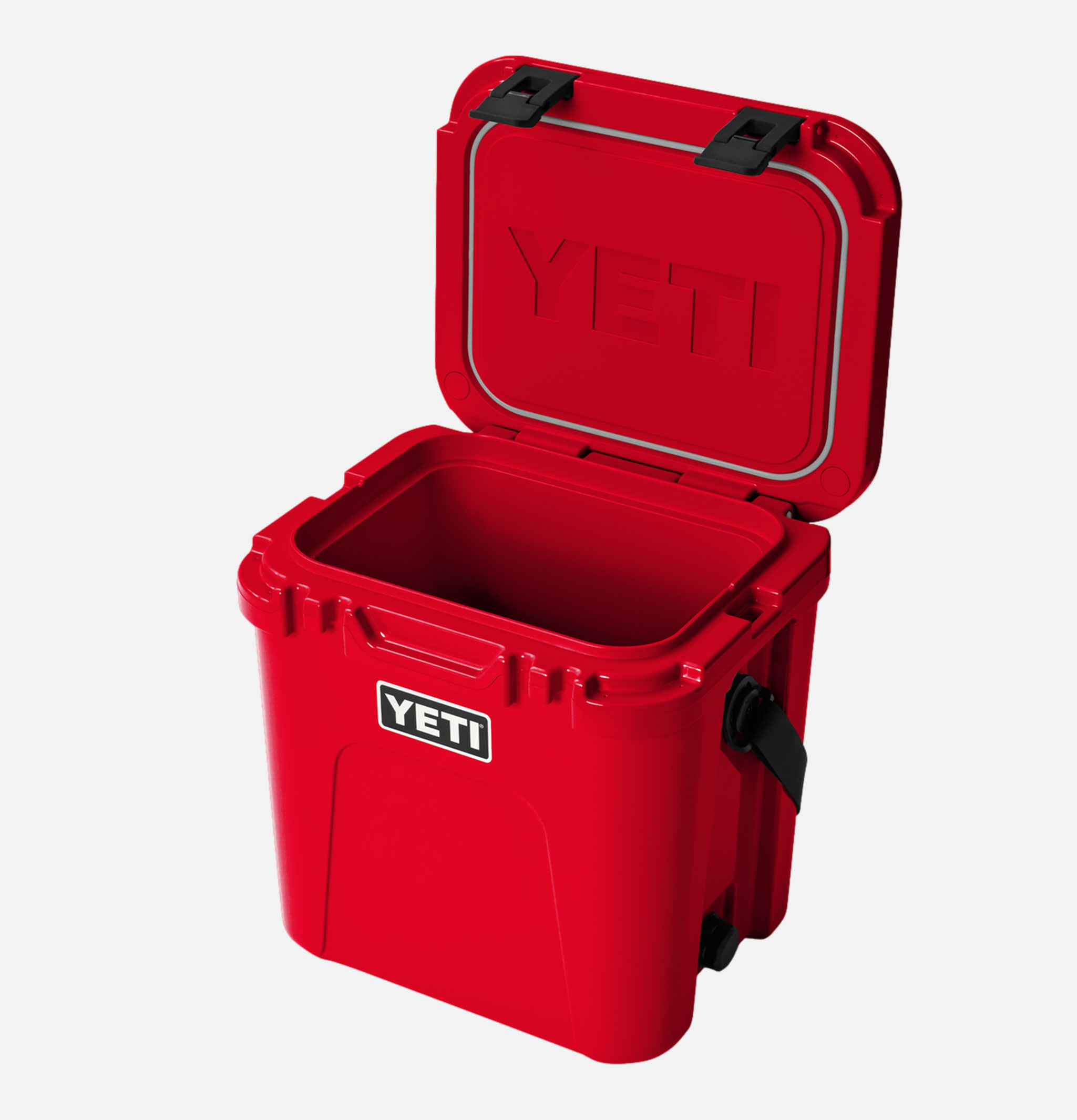 Glacière YETI Roadie® 24 Rouge