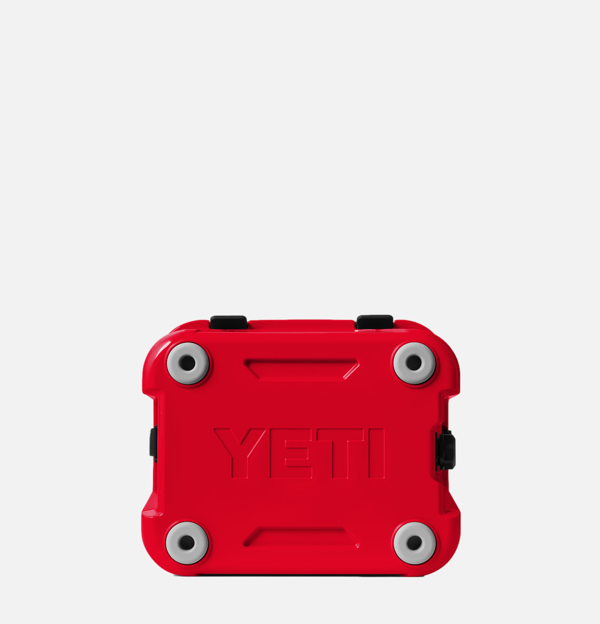 Glacière YETI Roadie® 24 Rouge