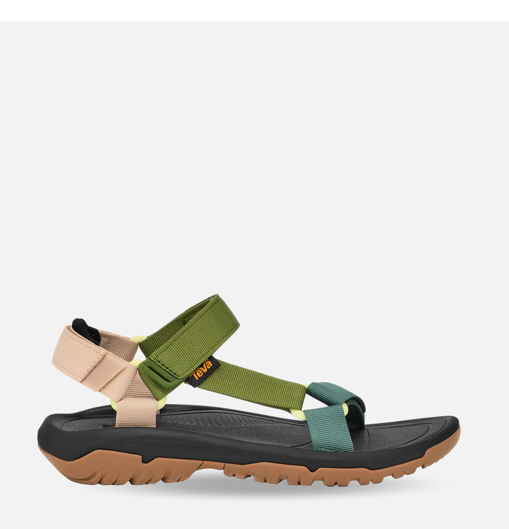 Teva Sandales Hurricane XLT Root Multi
