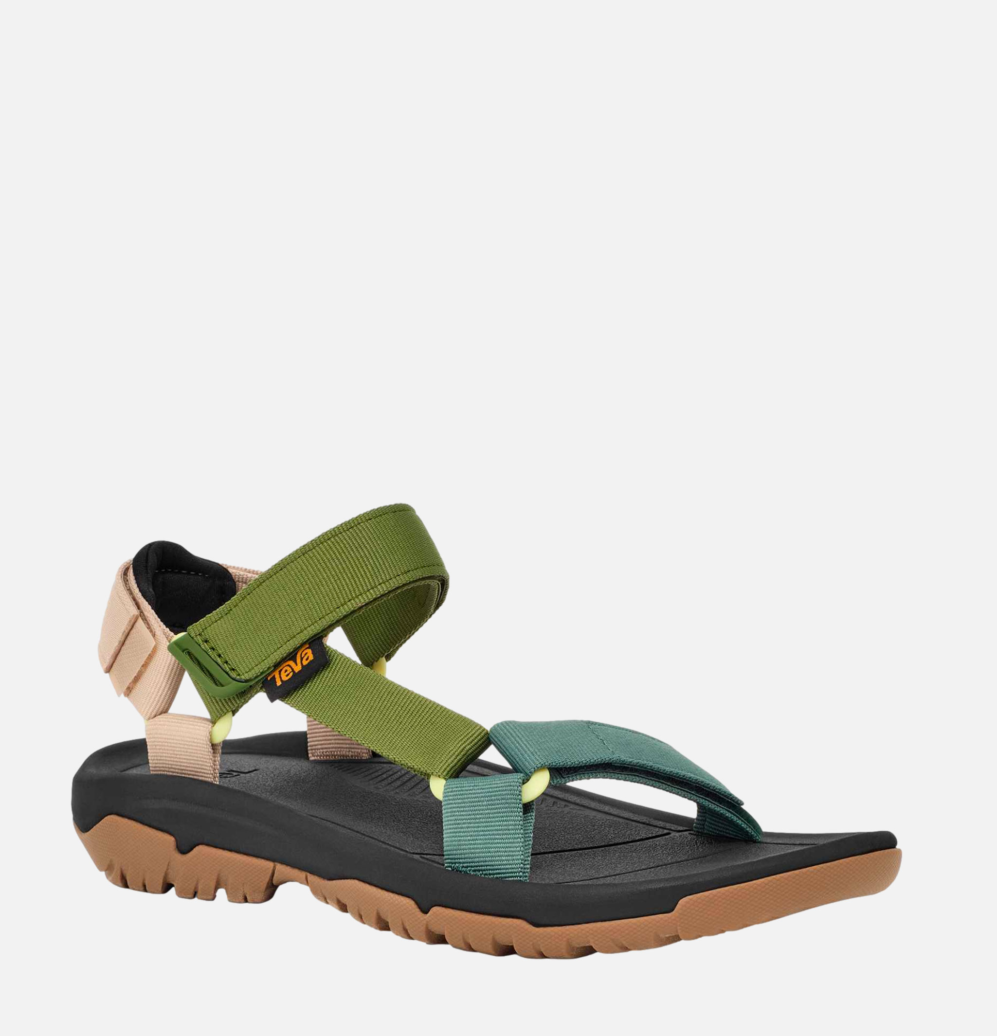 Teva Sandales Hurricane XLT Root Multi