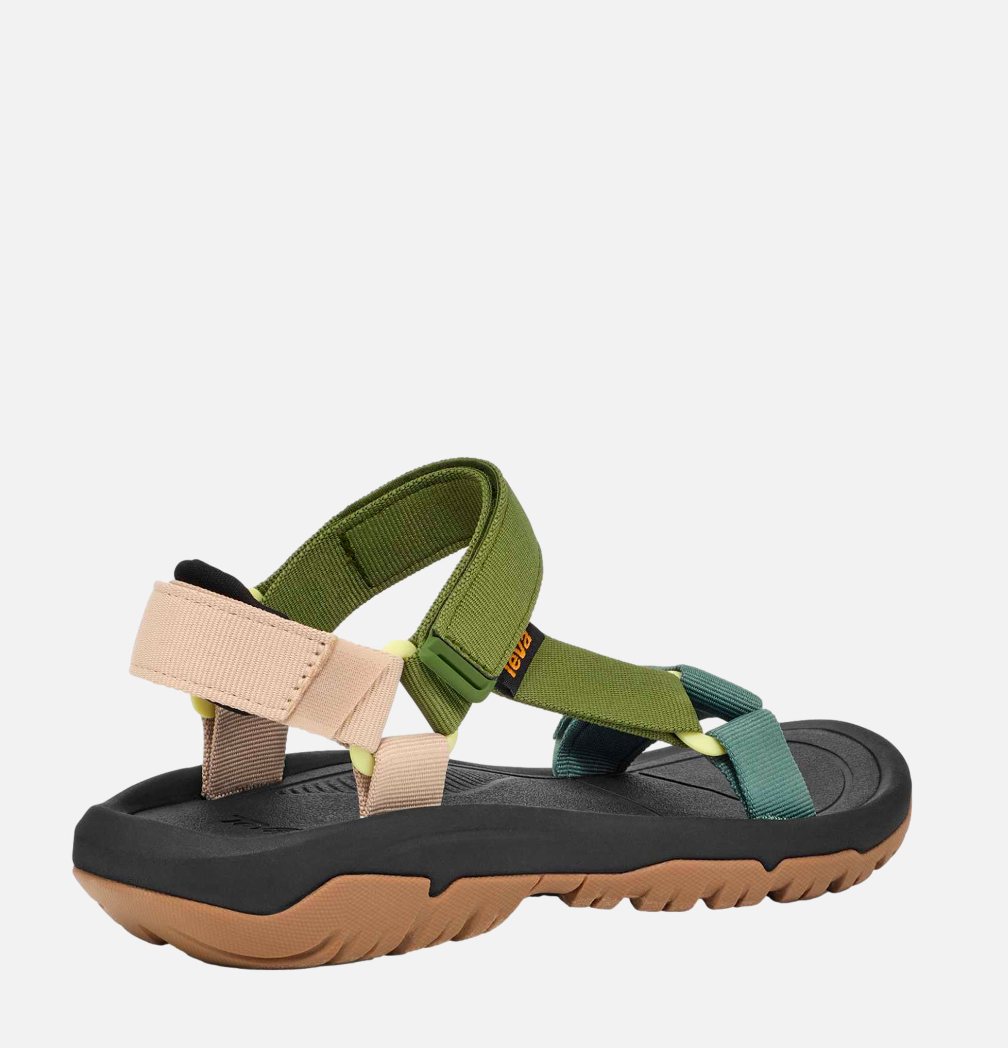Teva Sandales Hurricane XLT Root Multi