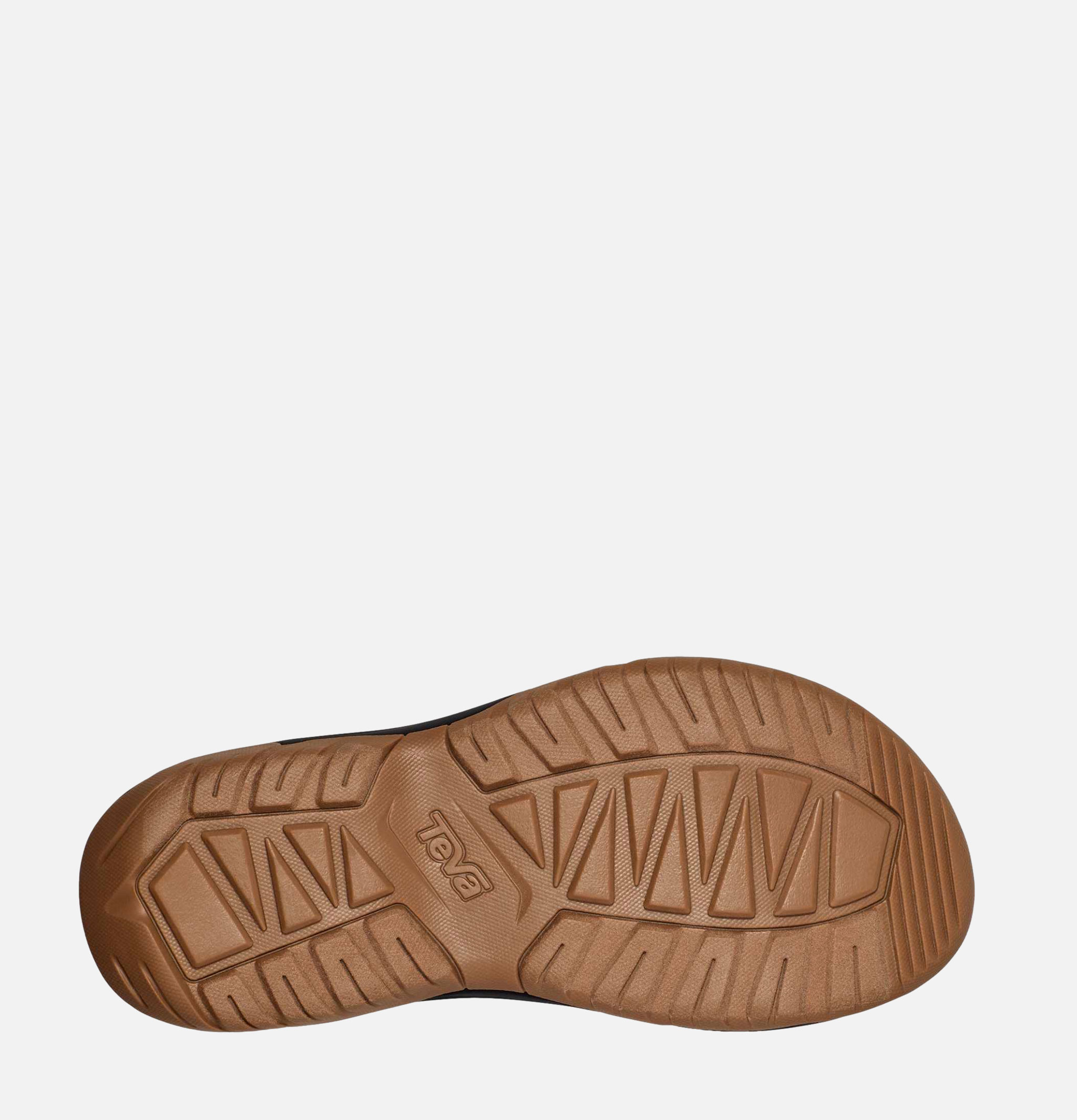 Teva Sandales Hurricane XLT Root Multi