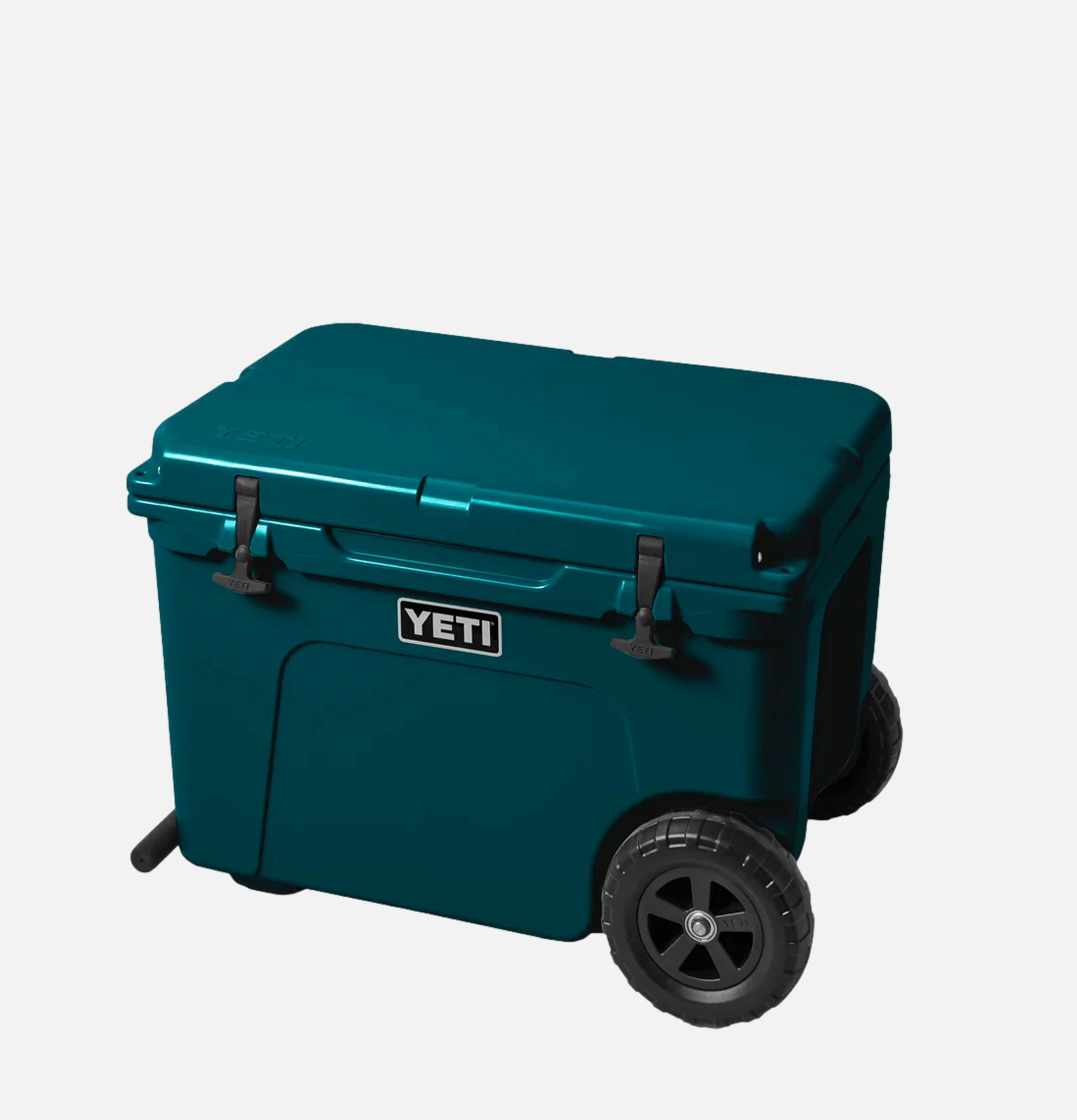 Yeti Tundra Haul Agave Teal