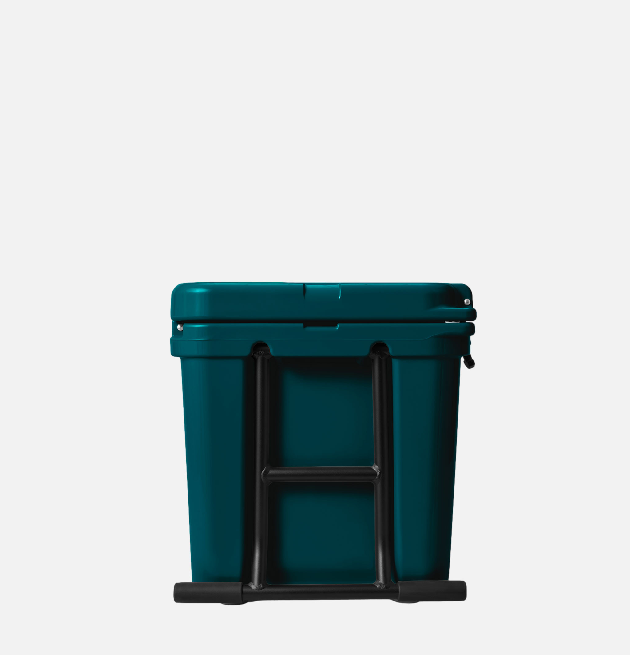 Yeti | Tundra Haul Agave Teal | Royalcheese Paris