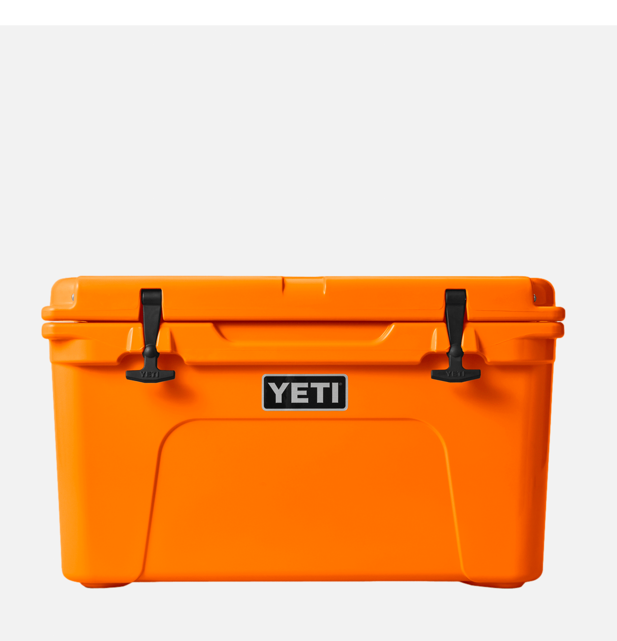Yeti Glacière Tundra 45 King Crab