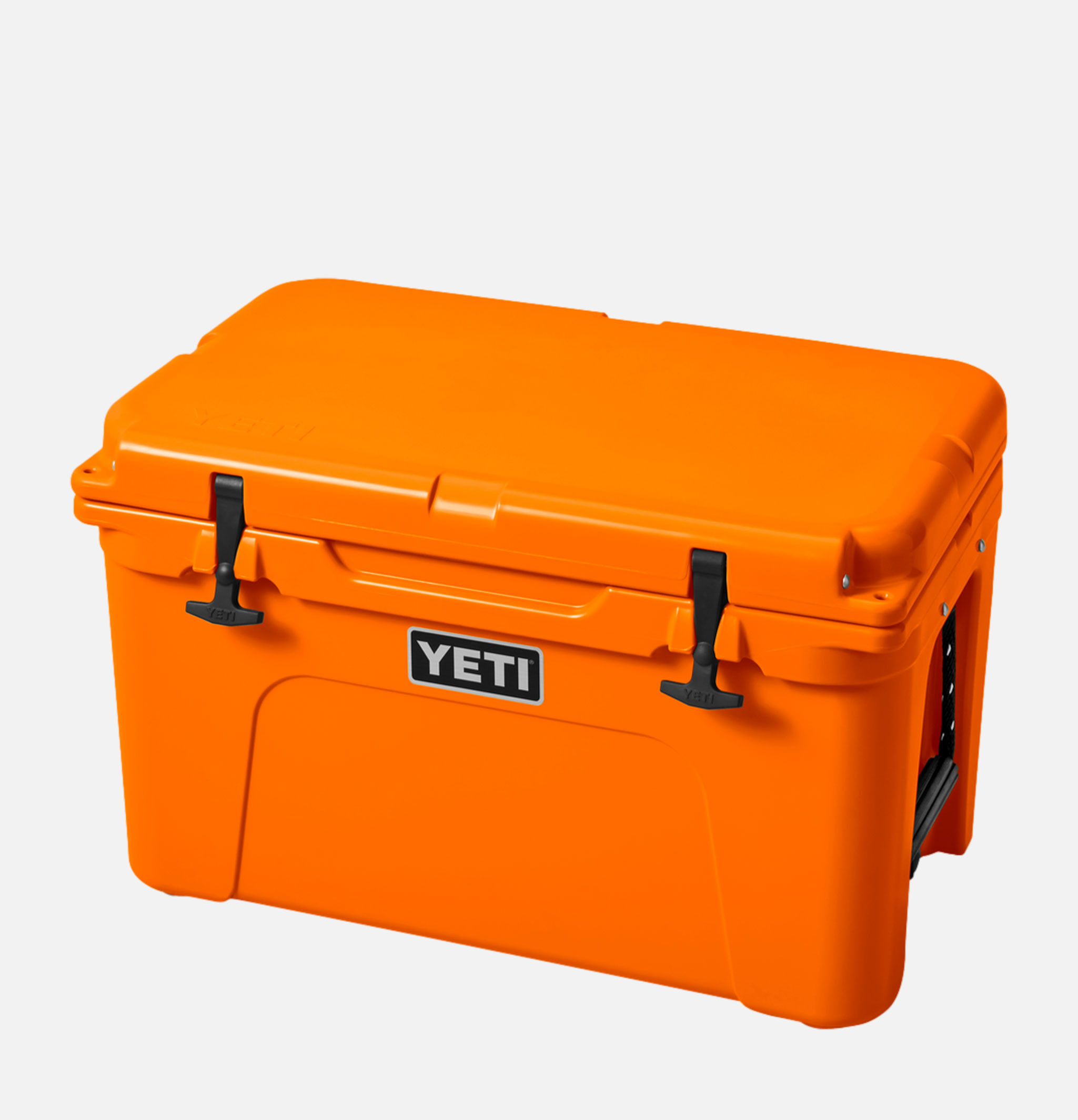 Yeti Glacière Tundra 45 King Crab