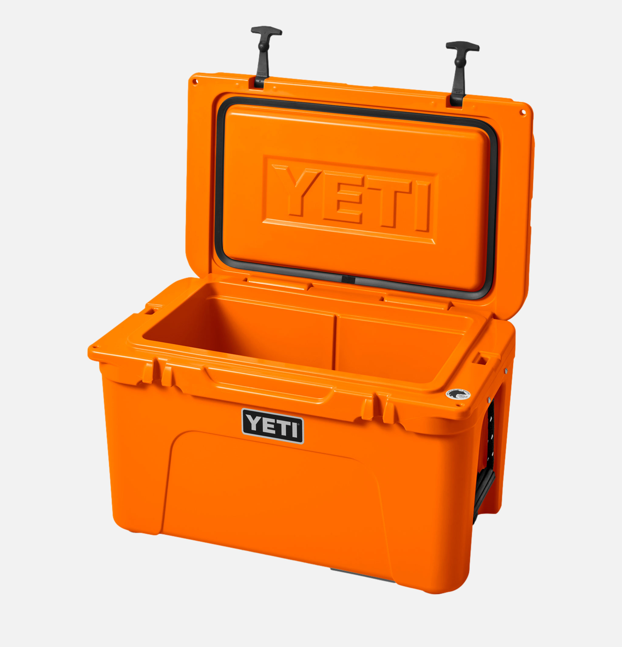 Yeti Glacière Tundra 45 King Crab