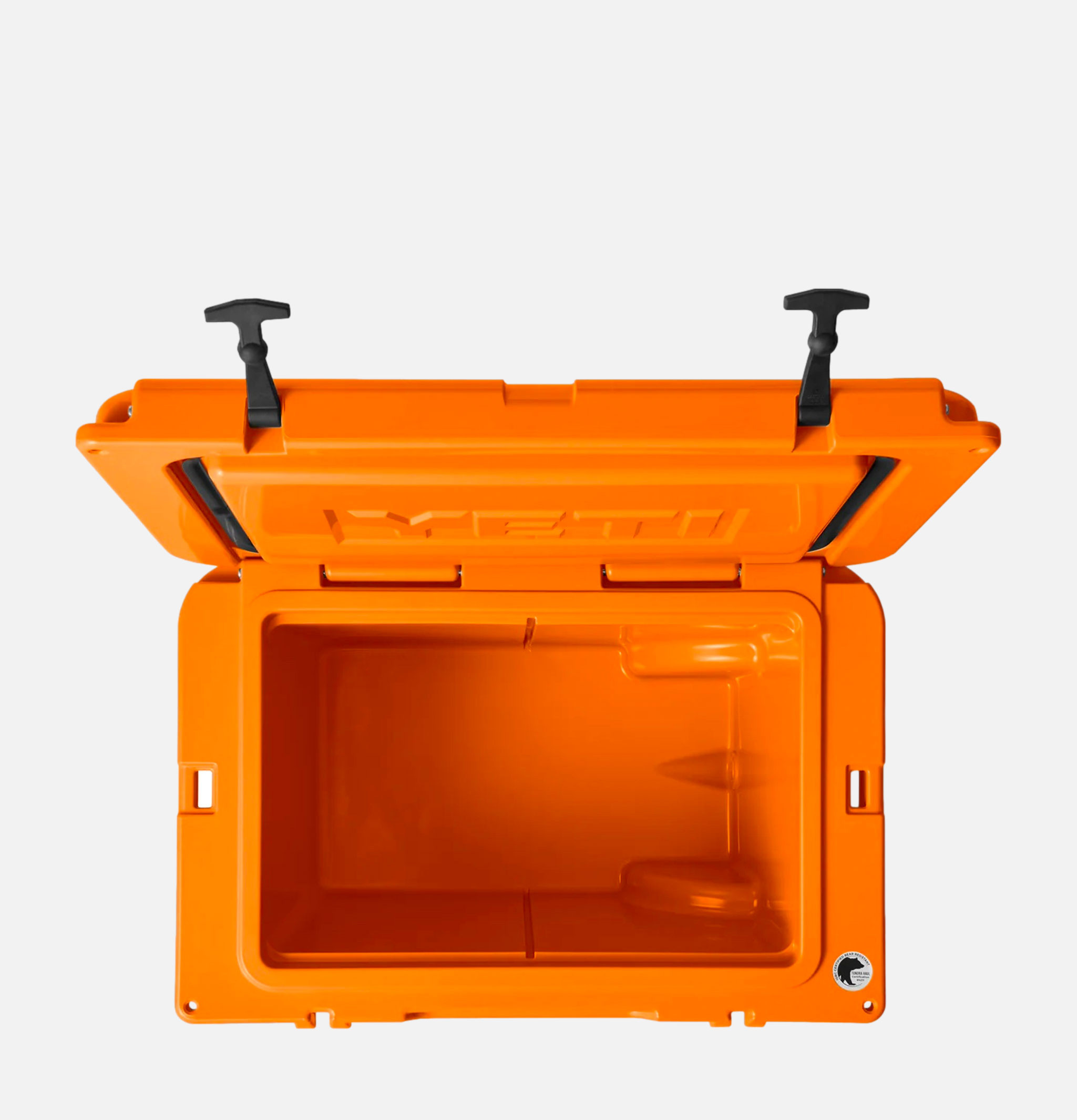 Yeti Glacière Tundra 45 King Crab