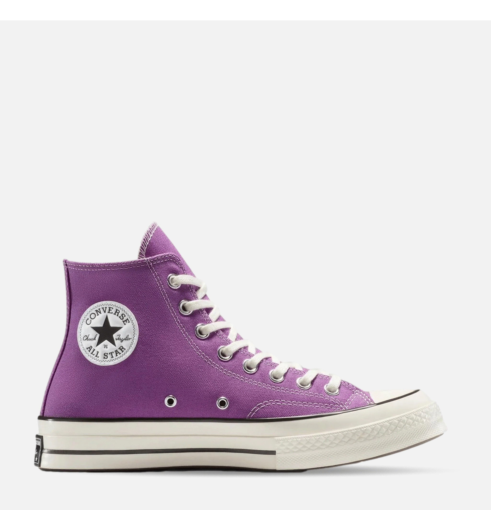 Baskets Converse Chuck Taylor 70 Hi Ox My Jam
