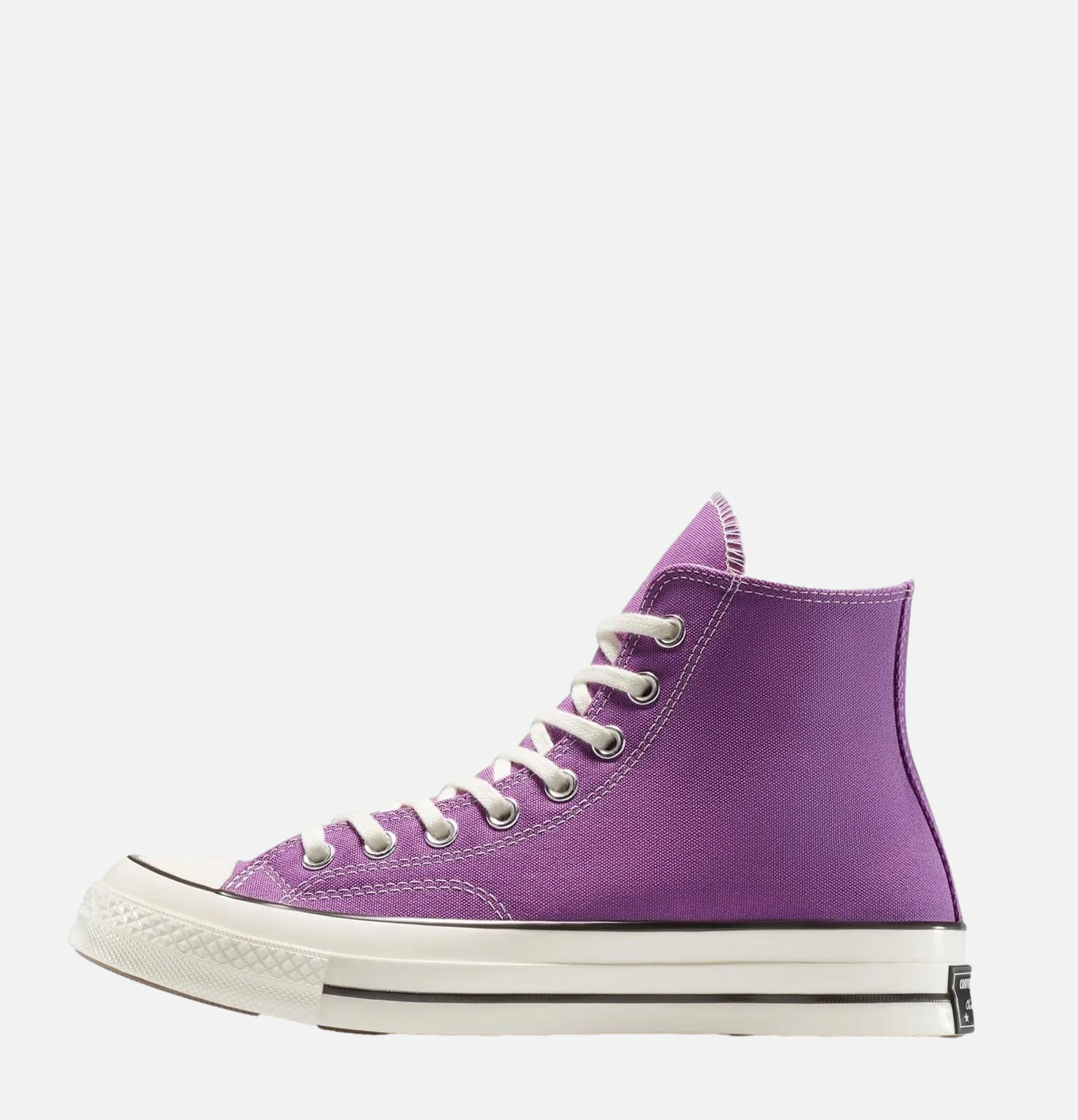 Baskets Converse Chuck Taylor 70 Hi Ox My Jam