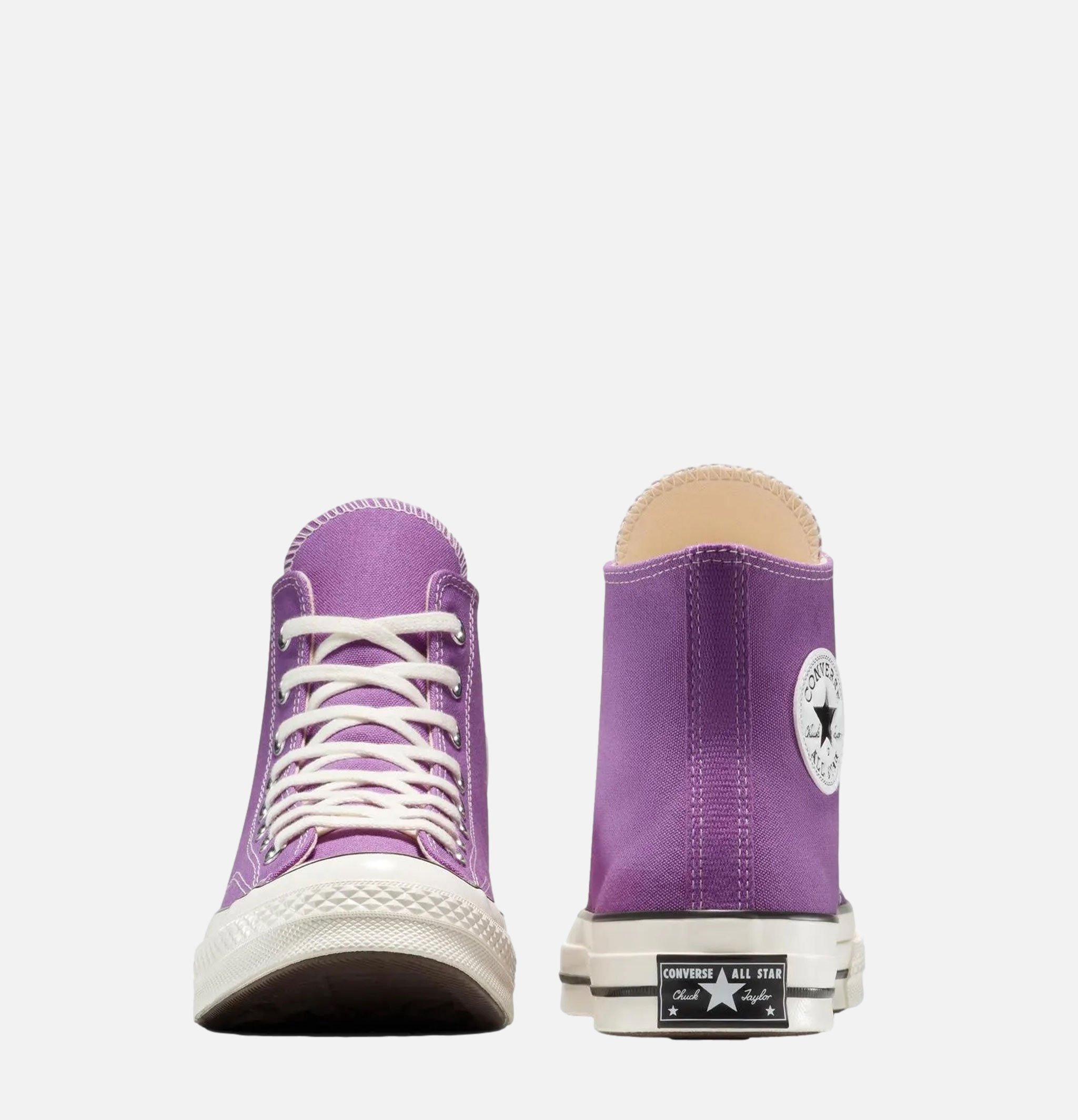 Baskets Converse Chuck Taylor 70 Hi Ox My Jam