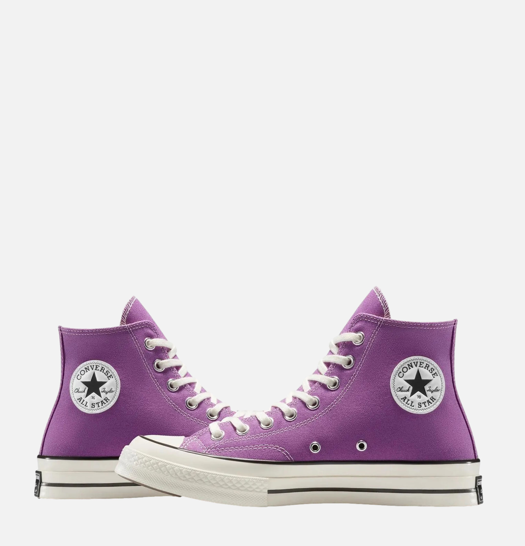 Baskets Converse Chuck Taylor 70 Hi Ox My Jam
