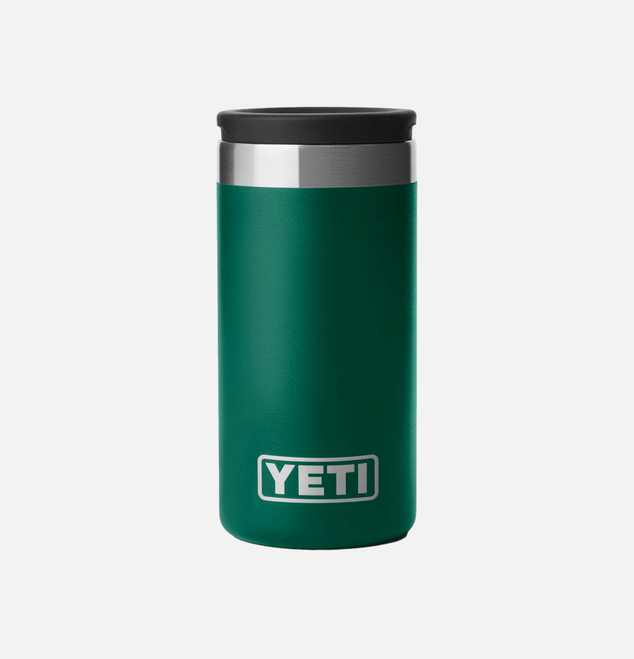 Yeti Verres à Shot Forest Green