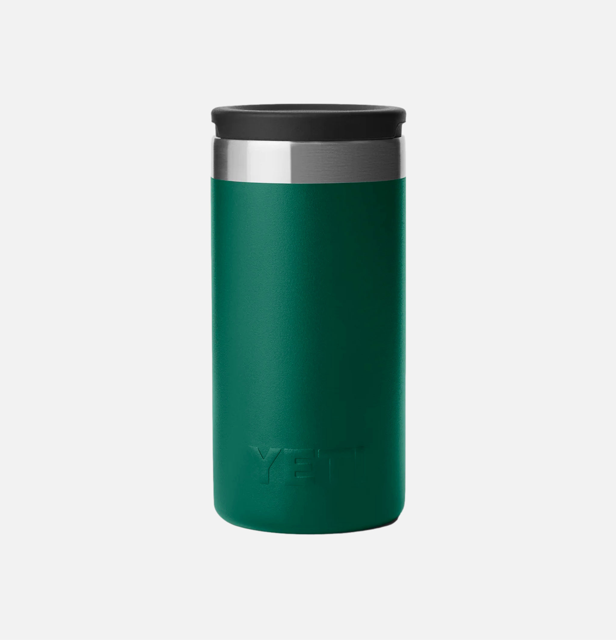 Yeti Verres à Shot Forest Green