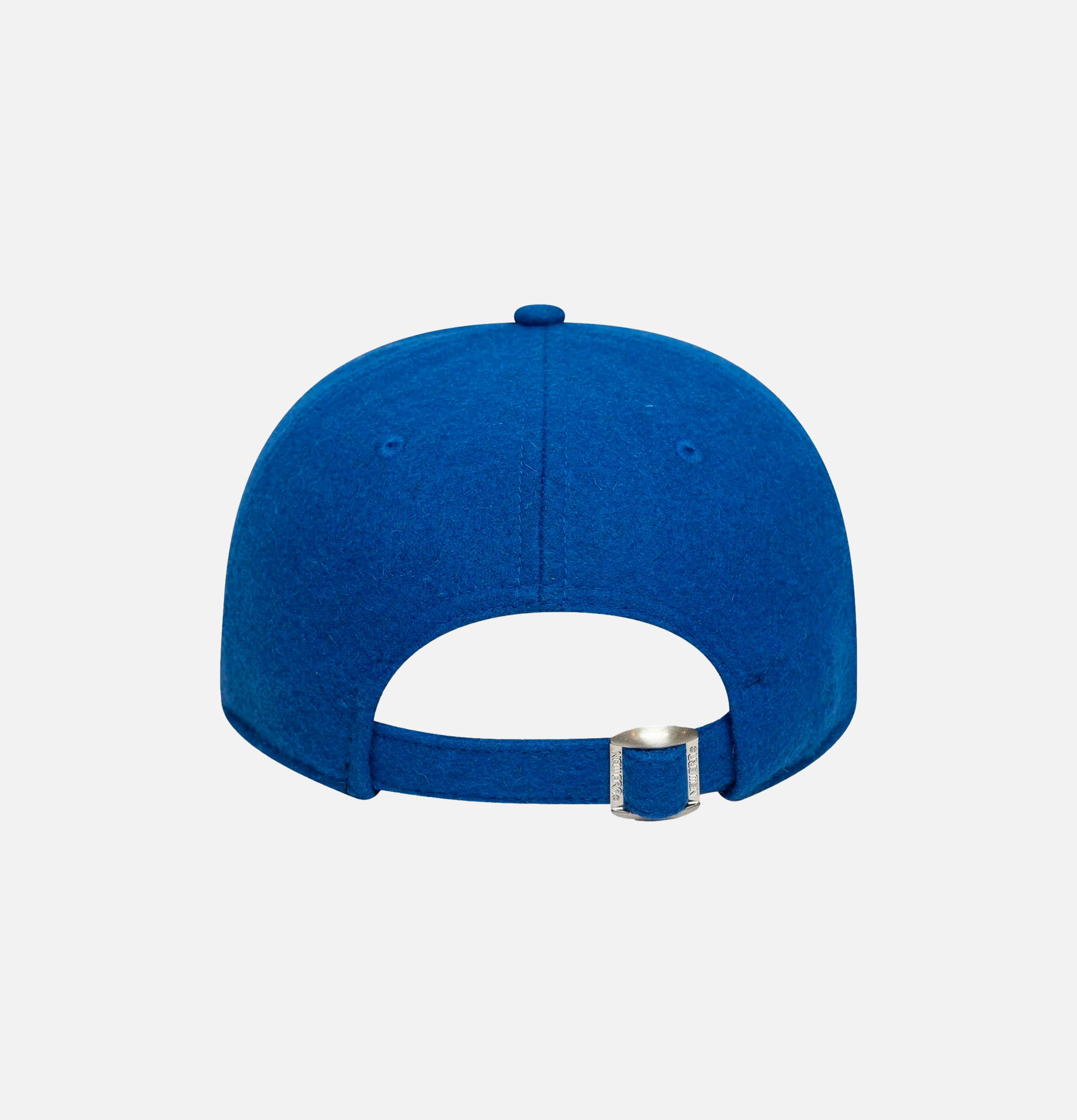 New Era 9fifty Heritage Chicago Cubs Cap