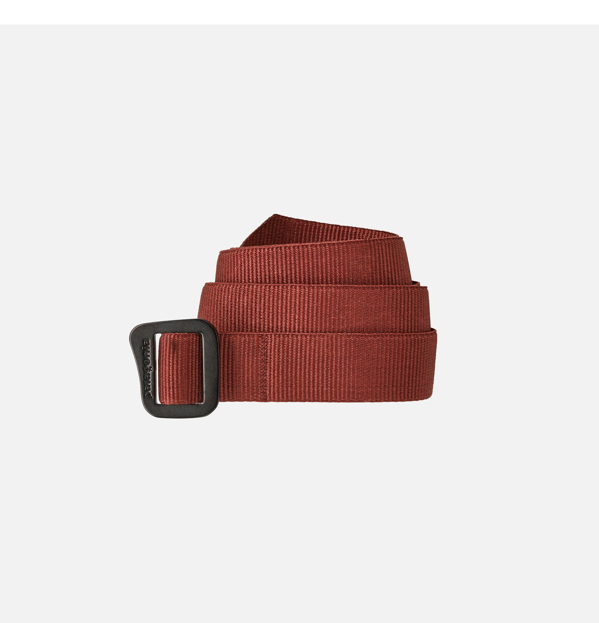 Patagonia Accessories Ceinture Friction Dried Vanilla