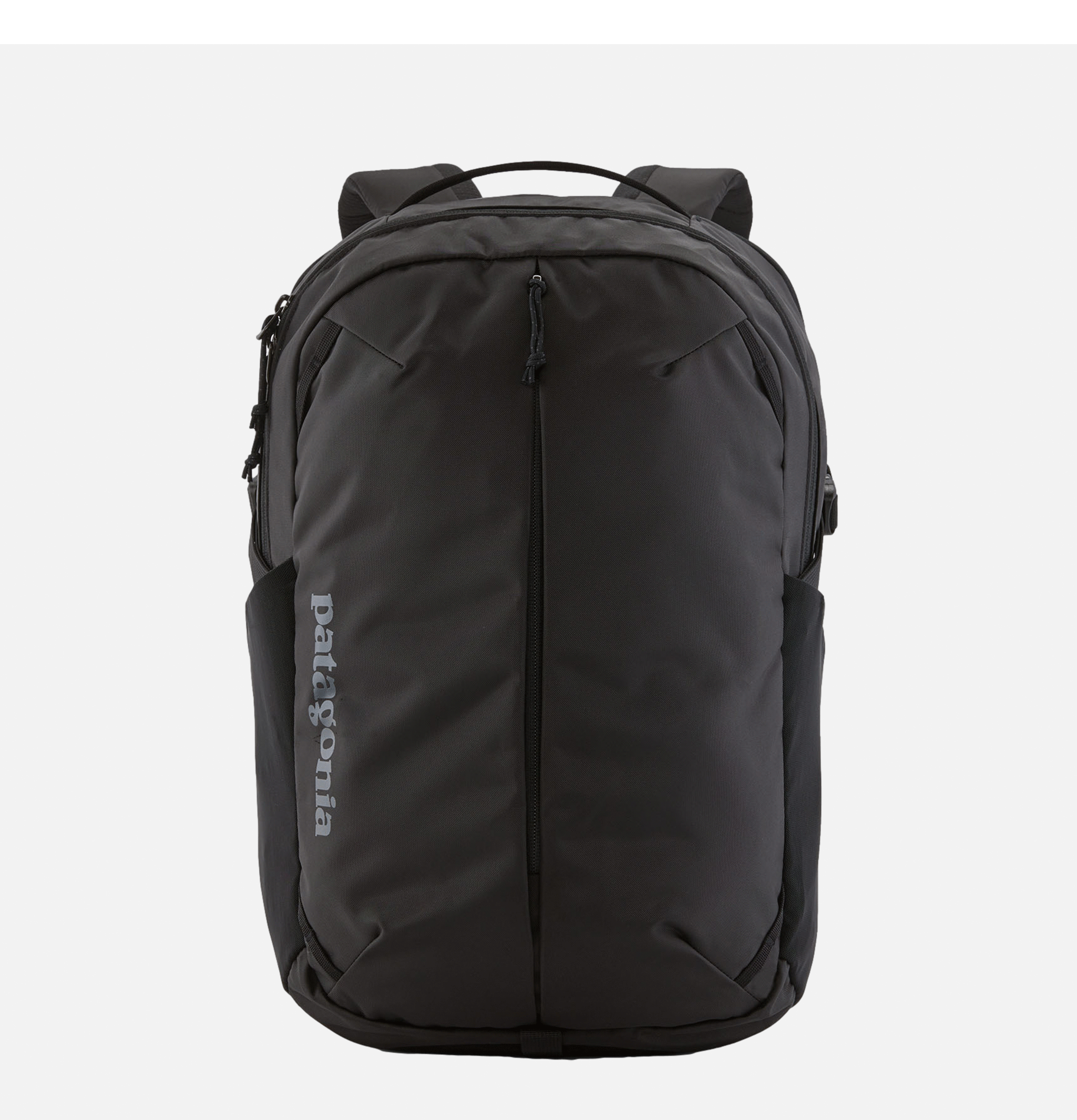 Patagonia Sac à dos Refugio 26L Noir