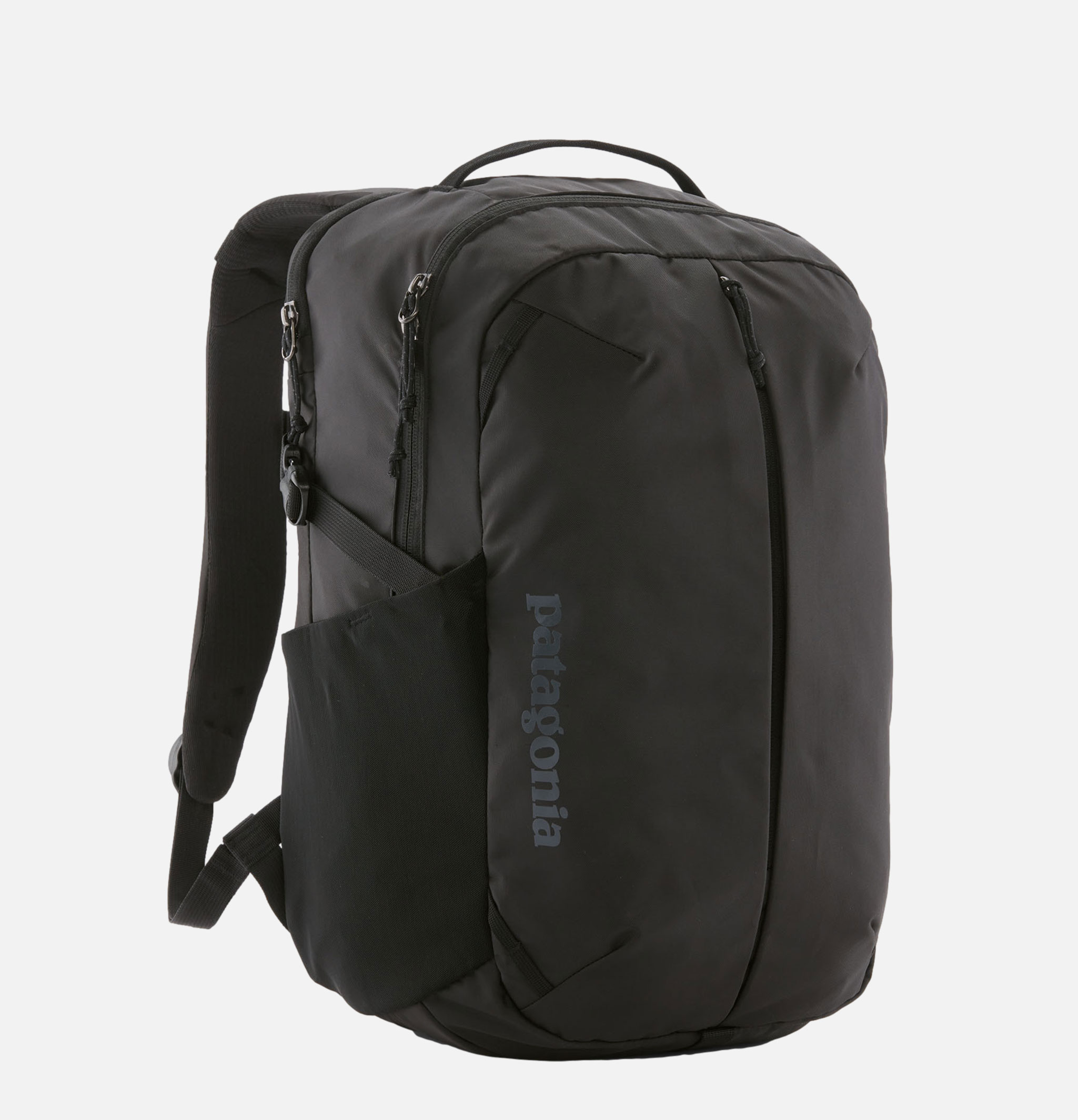 Patagonia Sac à dos Refugio 26L Noir