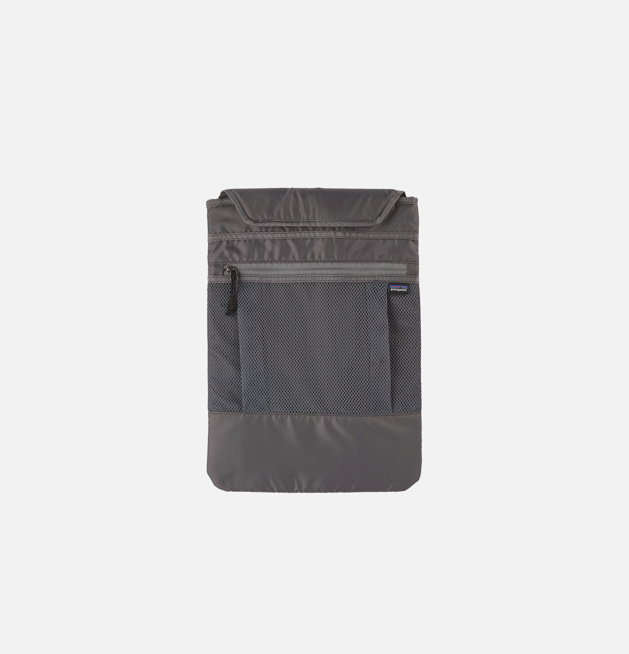 Patagonia Sac à dos Refugio 26L Noir