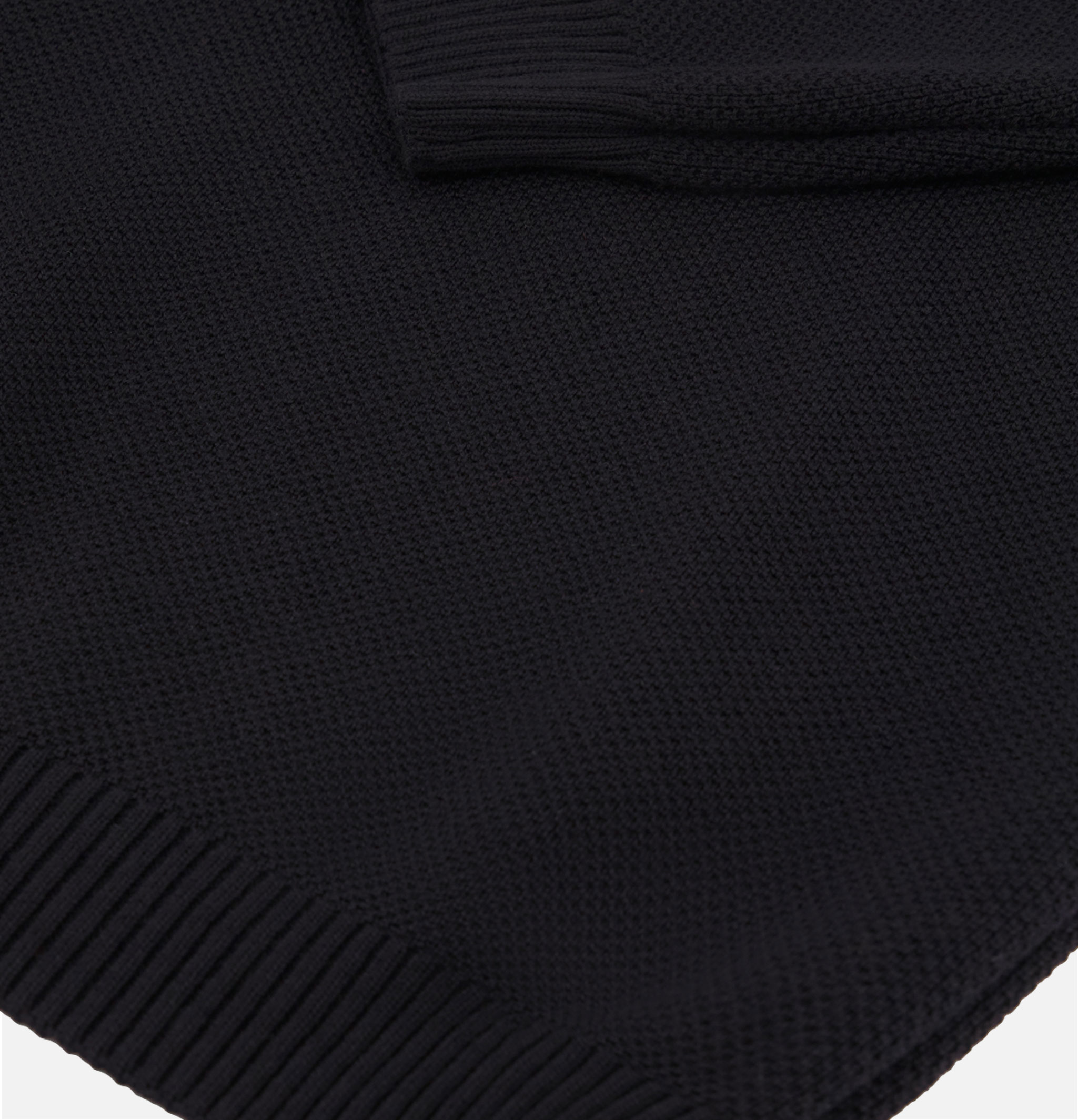 Youri Black
