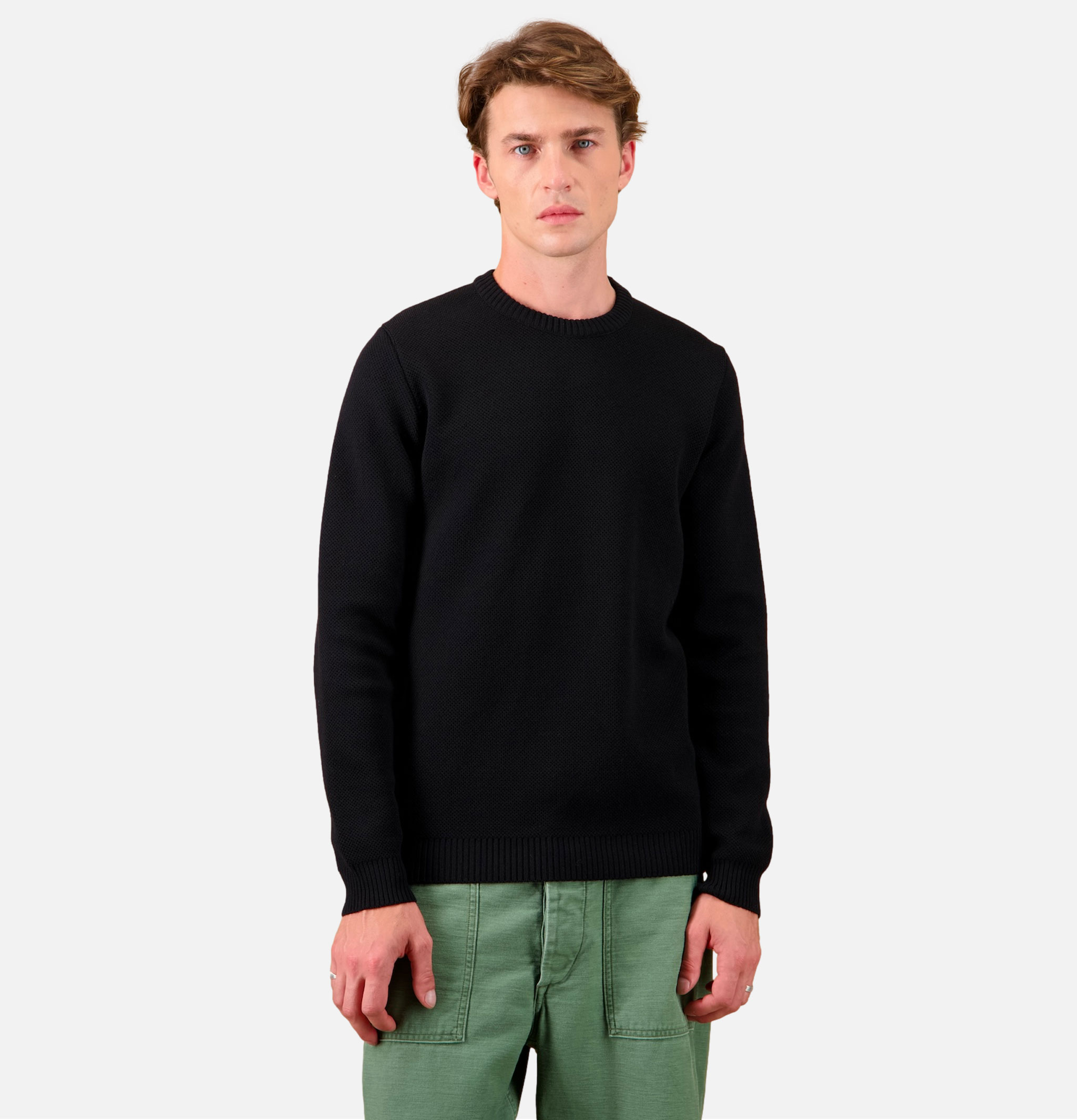 Youri Black