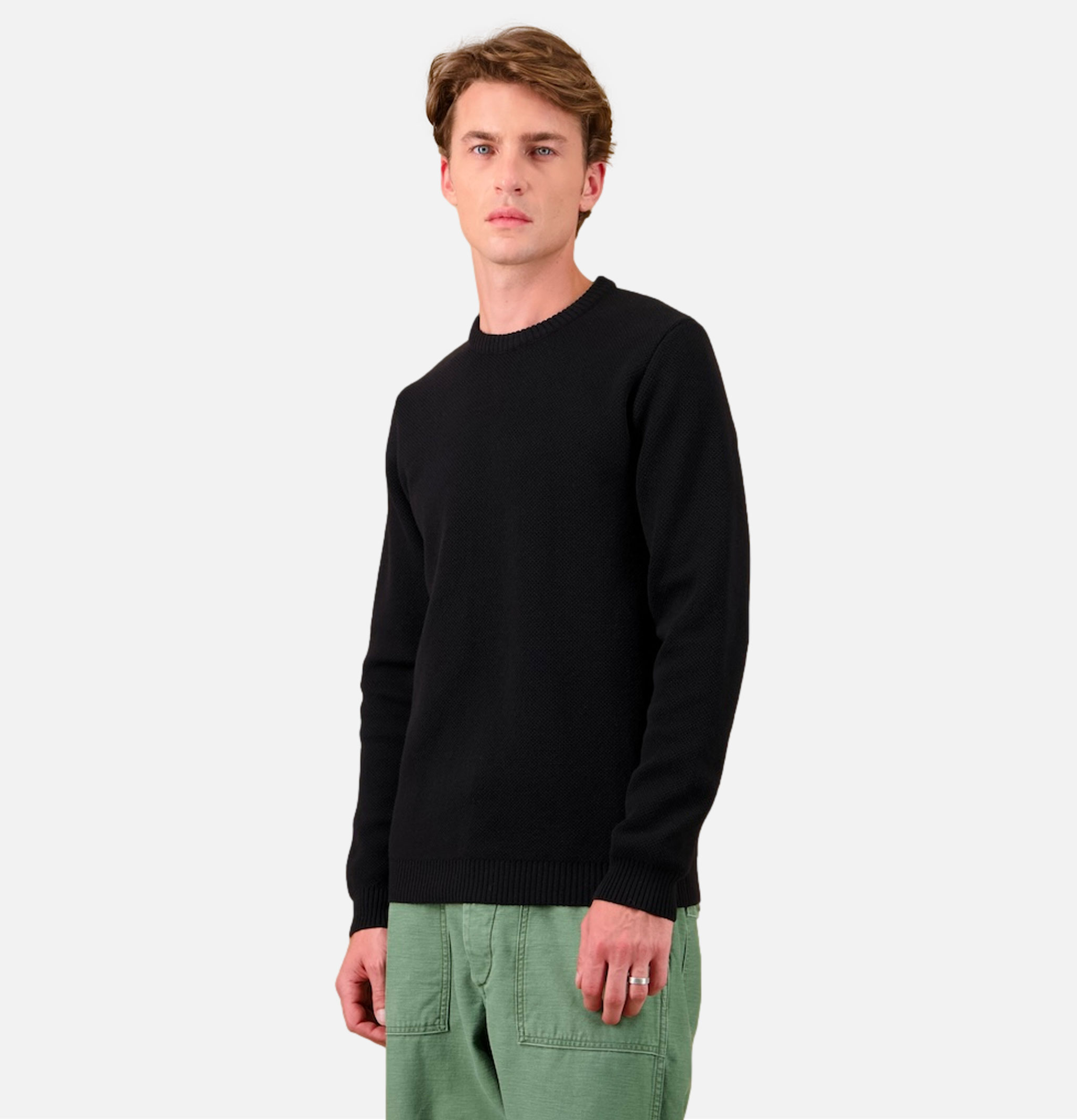 Youri Black