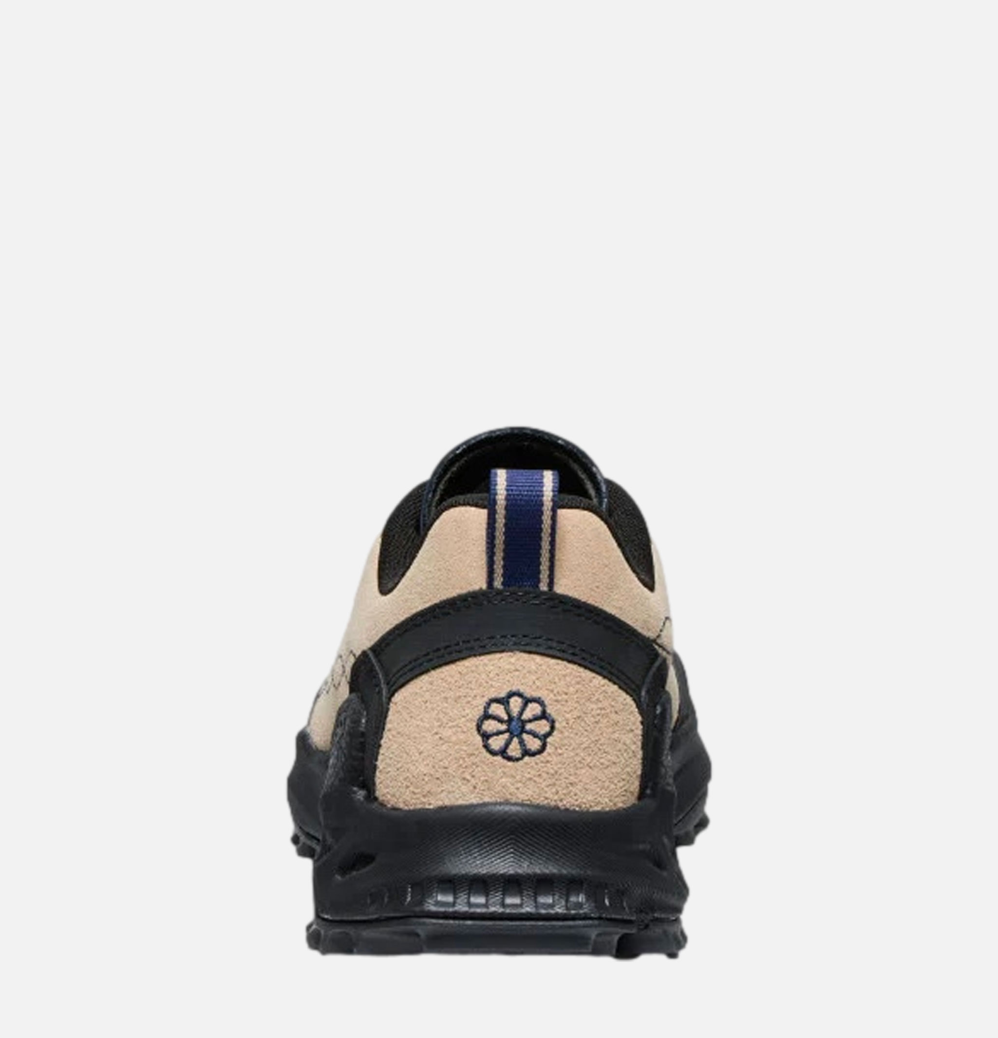 Jasper Zionic Safari Beige