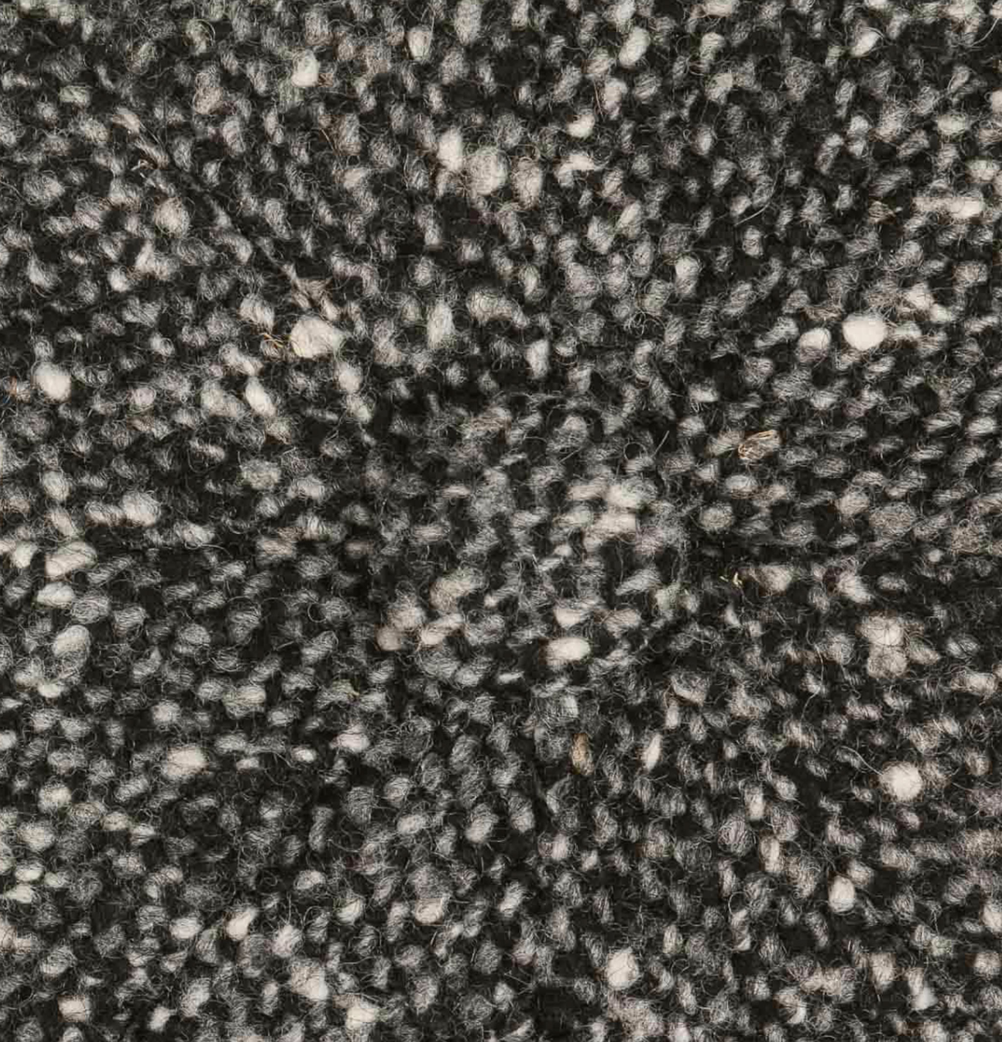 Hatteras Donegal Wv Grey Cap