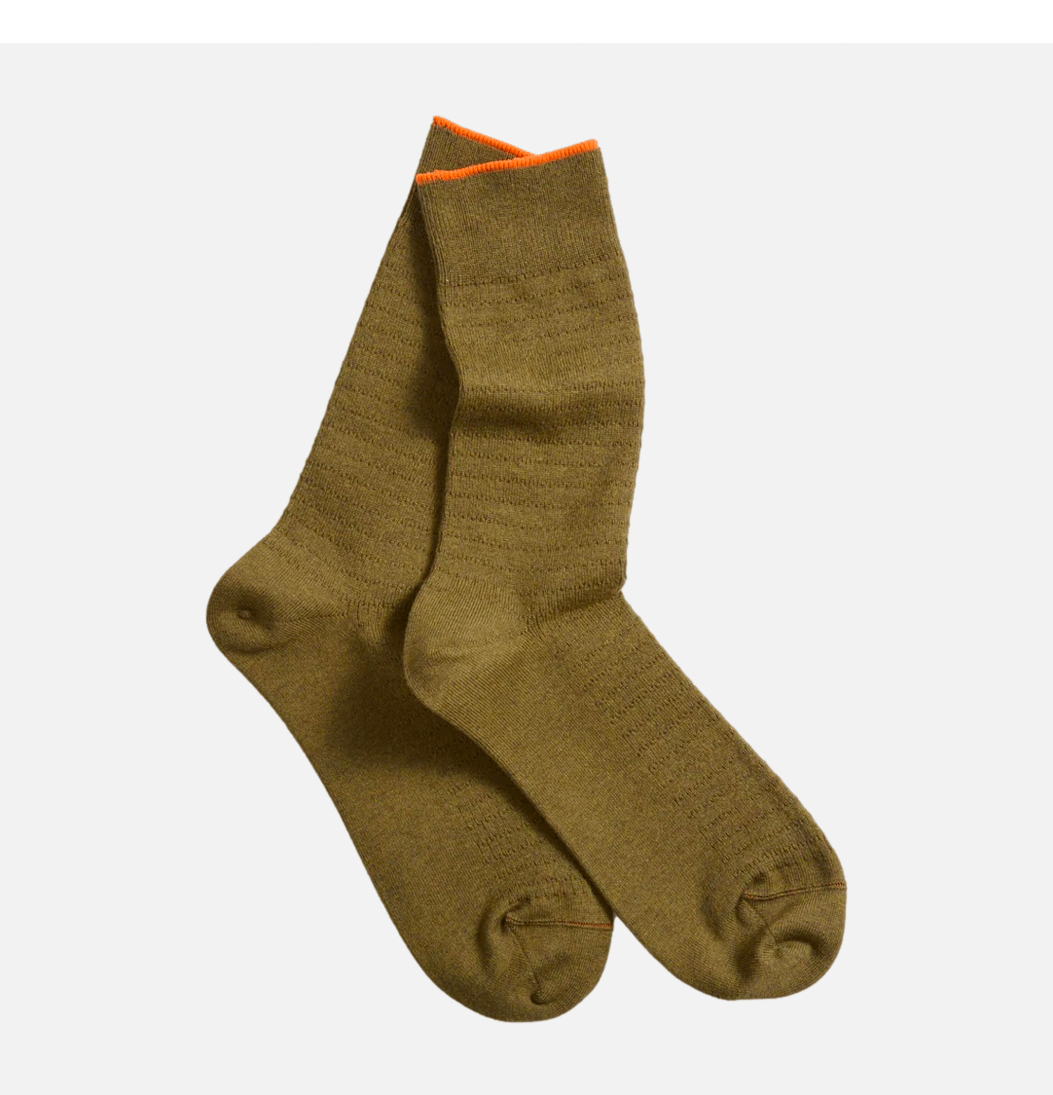 Cotton Thermal