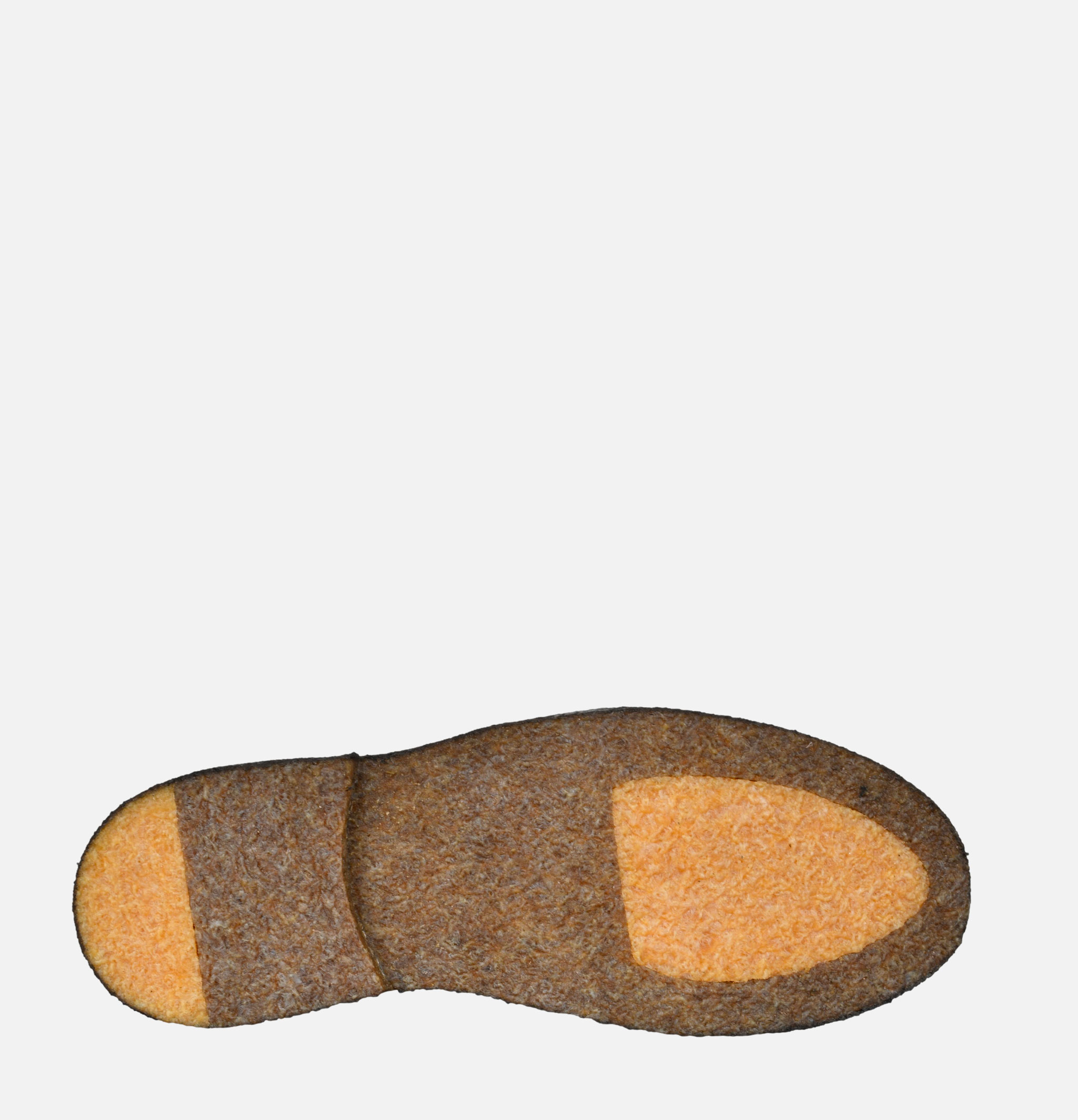 Astorflex Montflex Nero