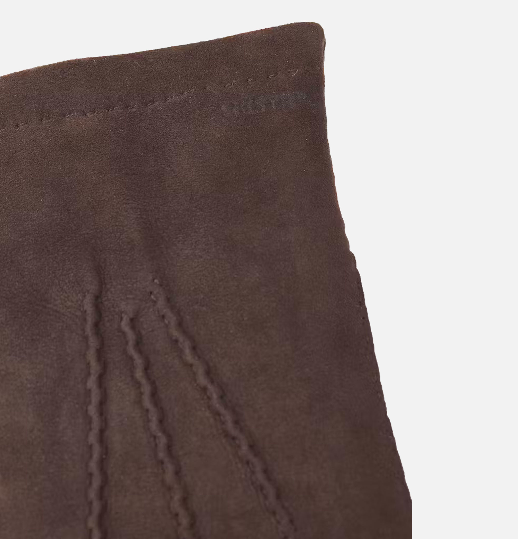 Gants Arthur Espresso
