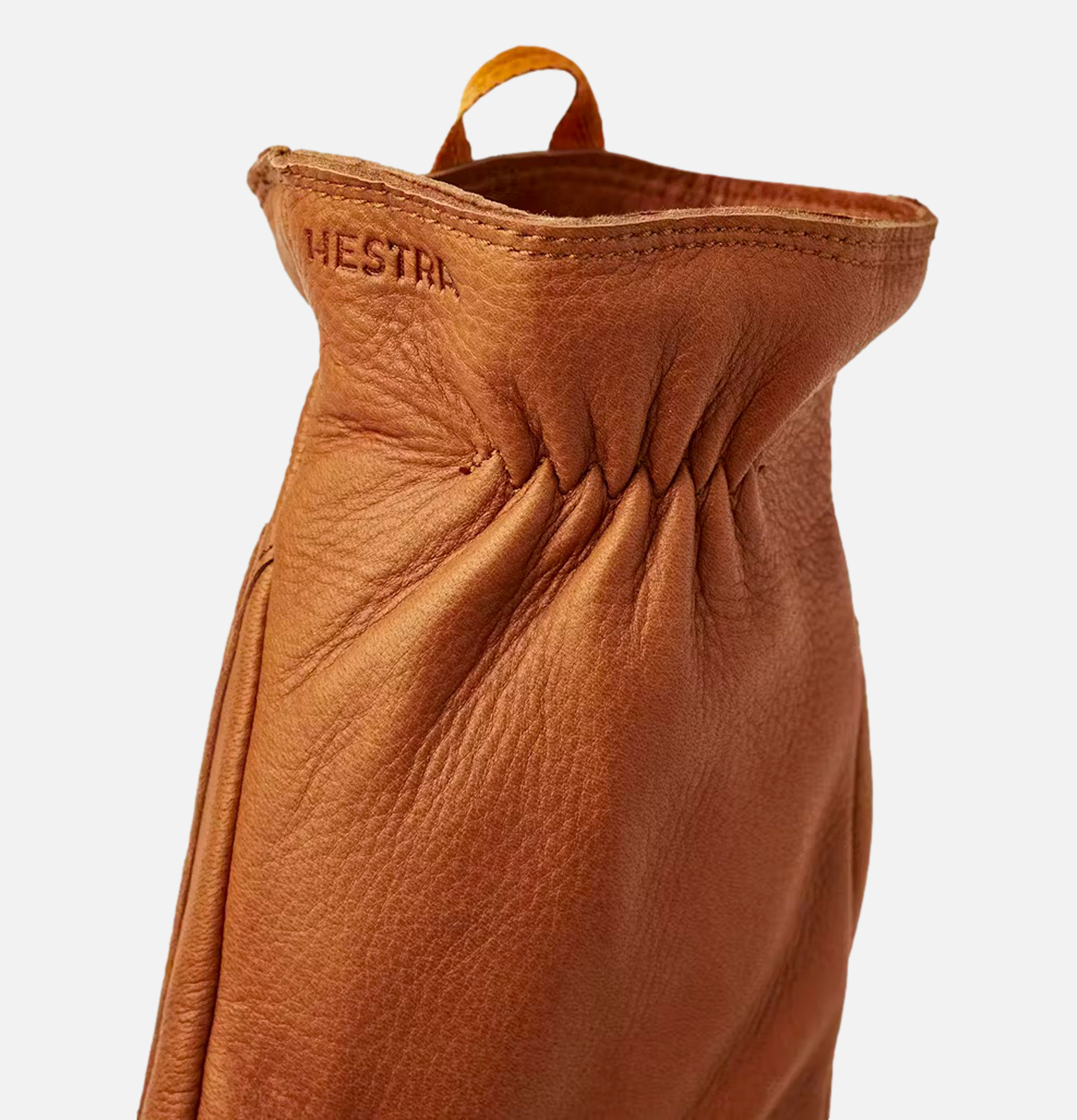 Gants Eirik Cork