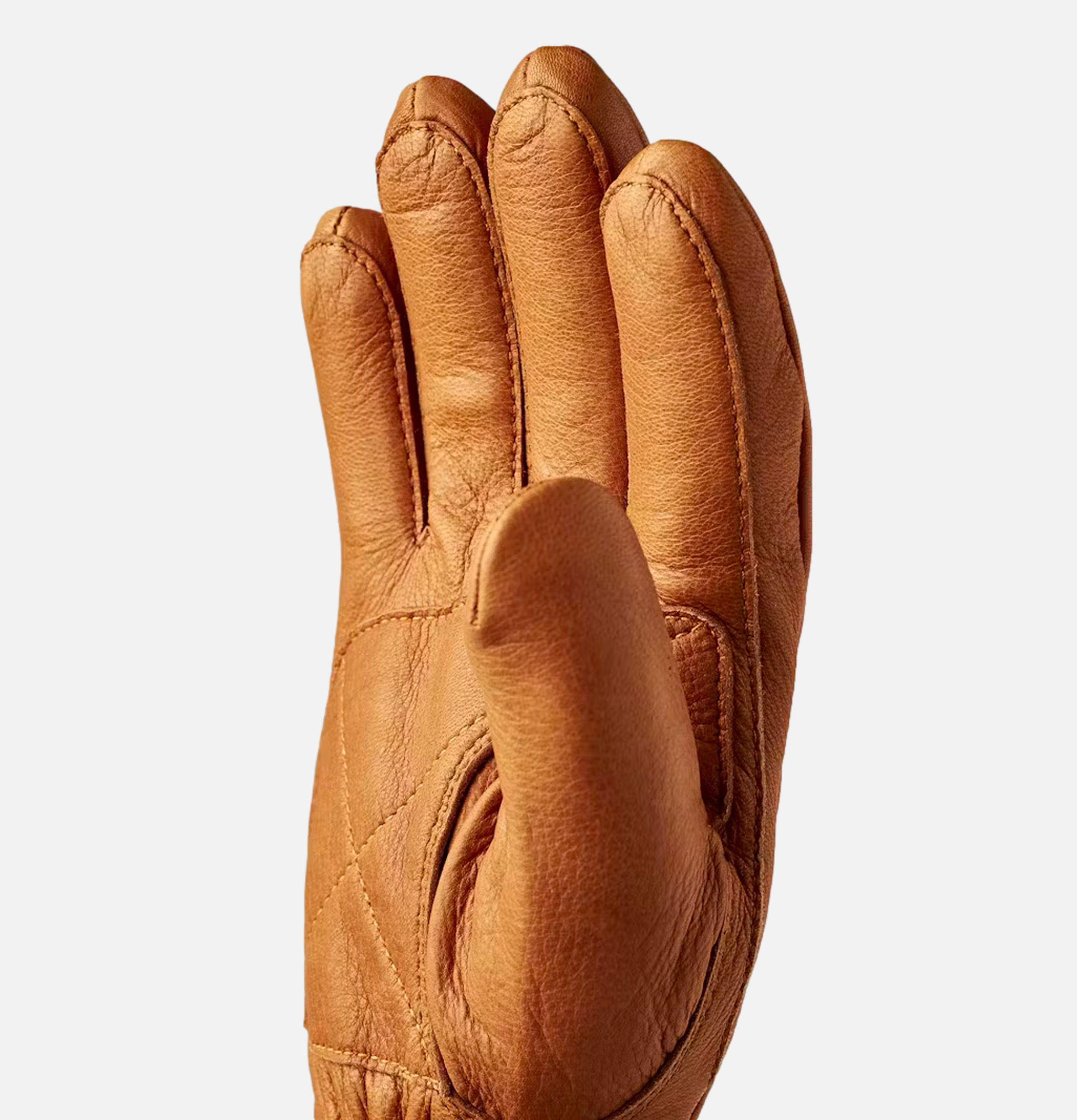 Gants Eirik Cork