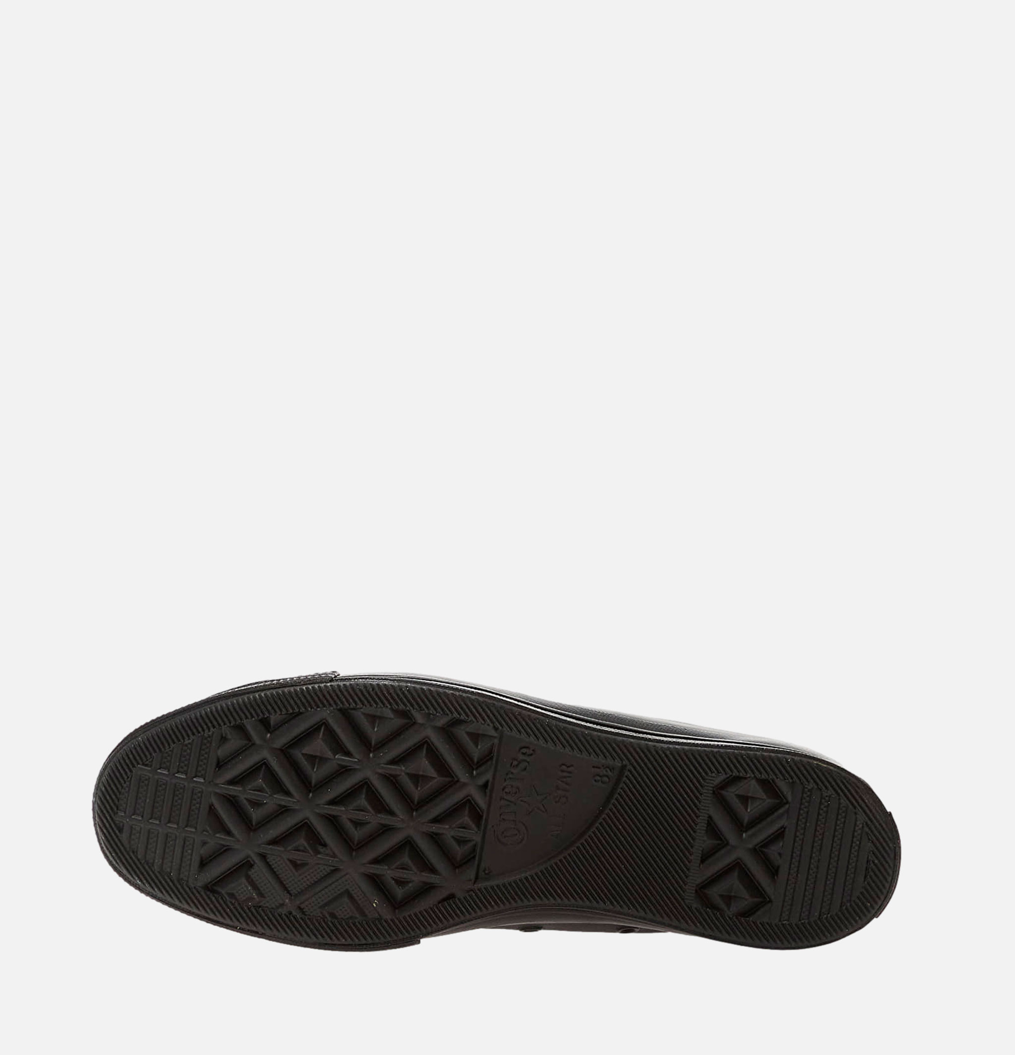 Chuck Taylor 70 Dark Matter