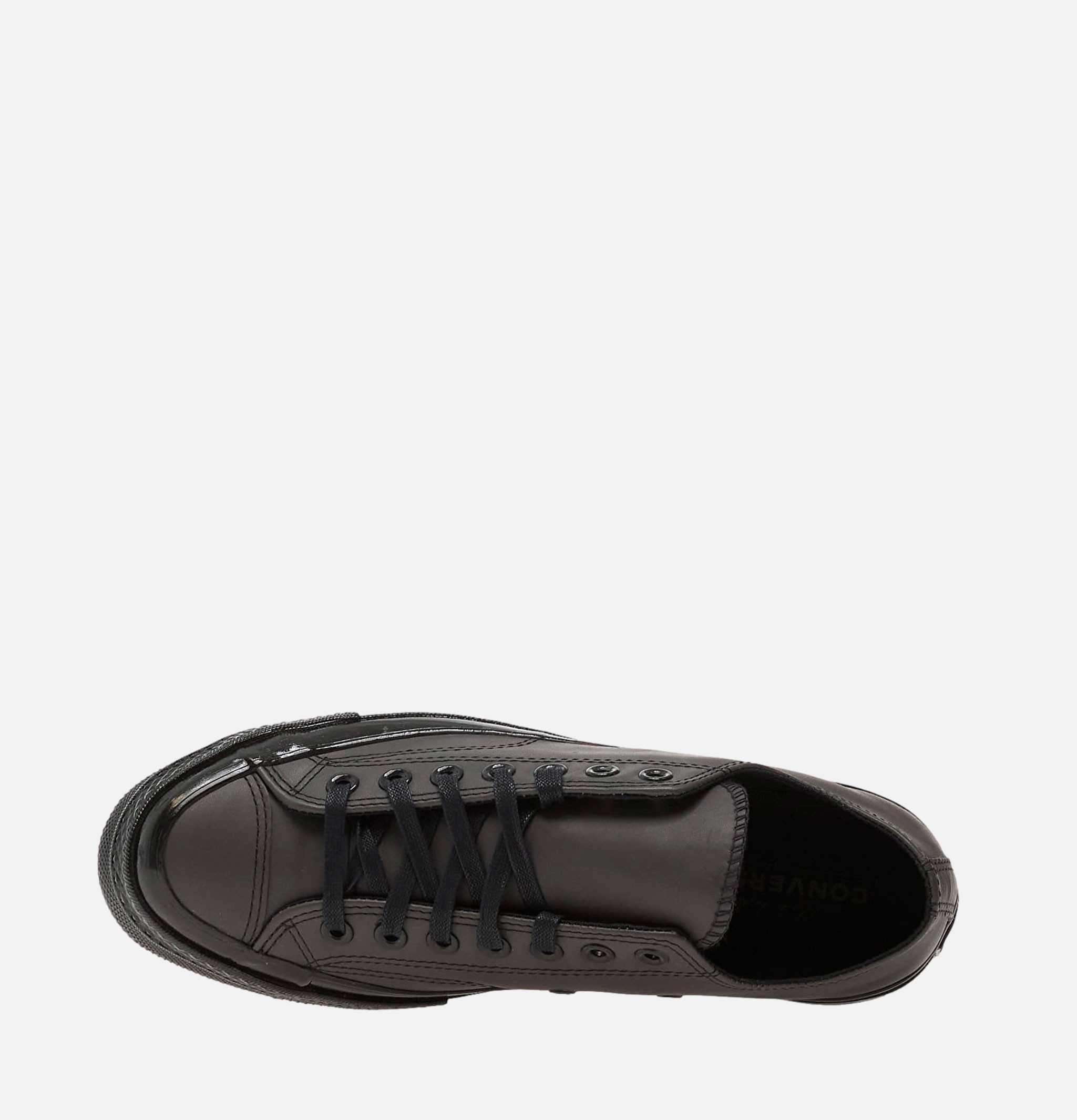 Chuck Taylor 70 Dark Matter