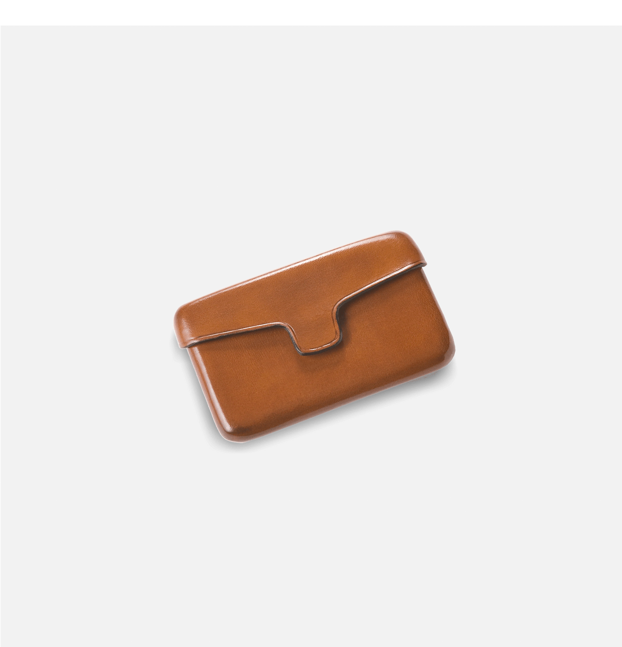 Porte-cartes Business Il Bussetto Desert