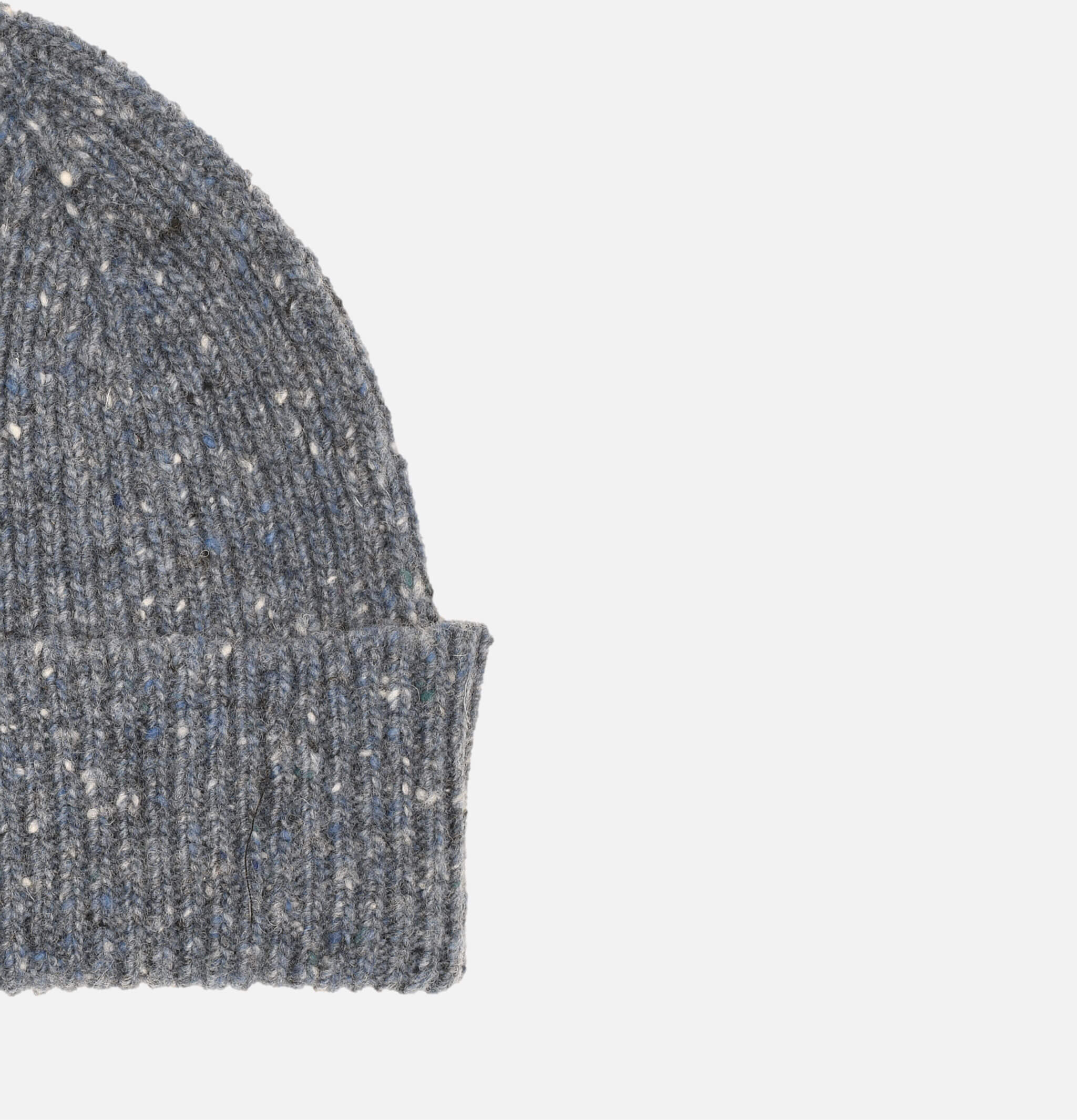 Donegal Hat Unshin