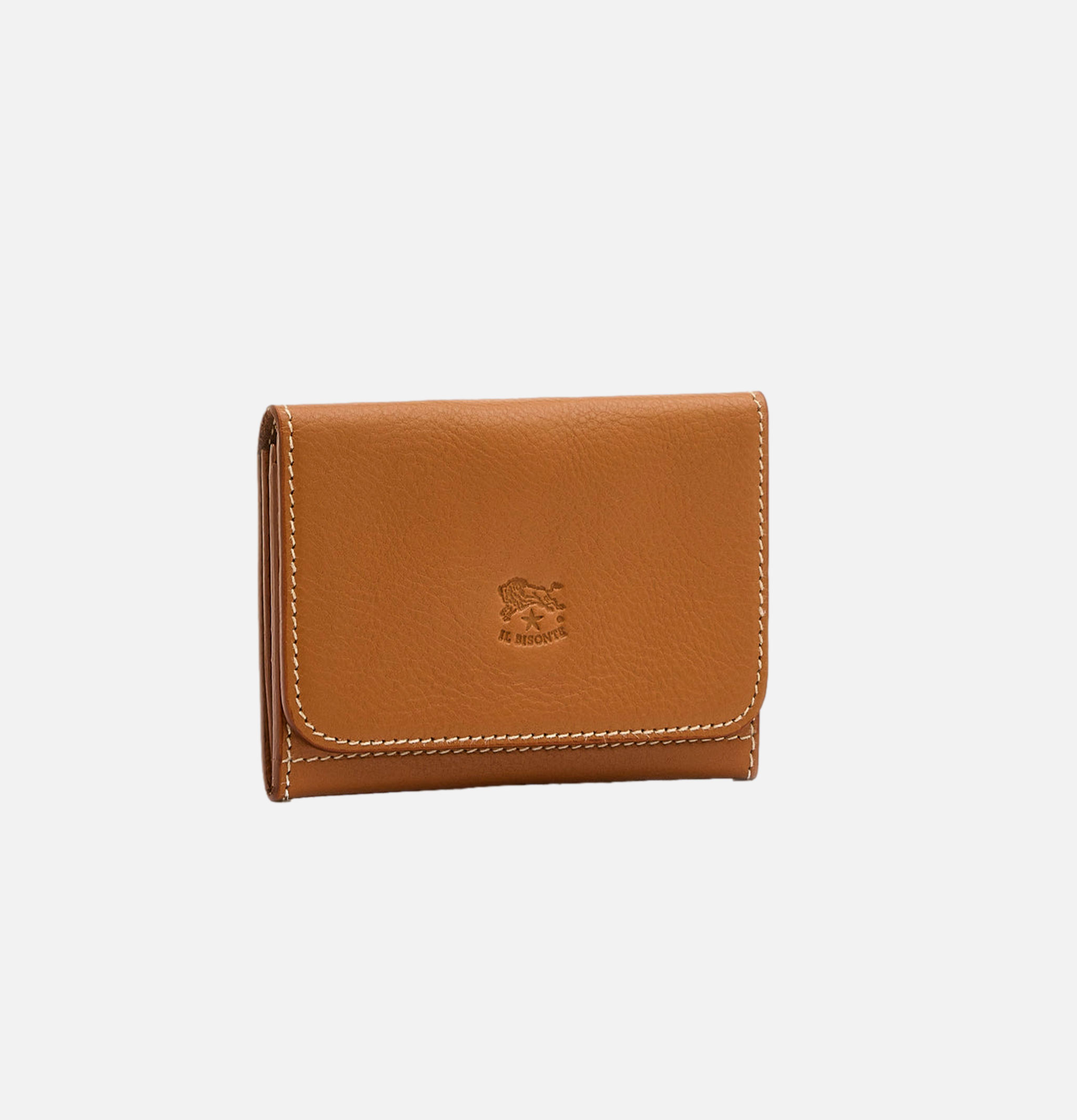 Bison Card Galilelo