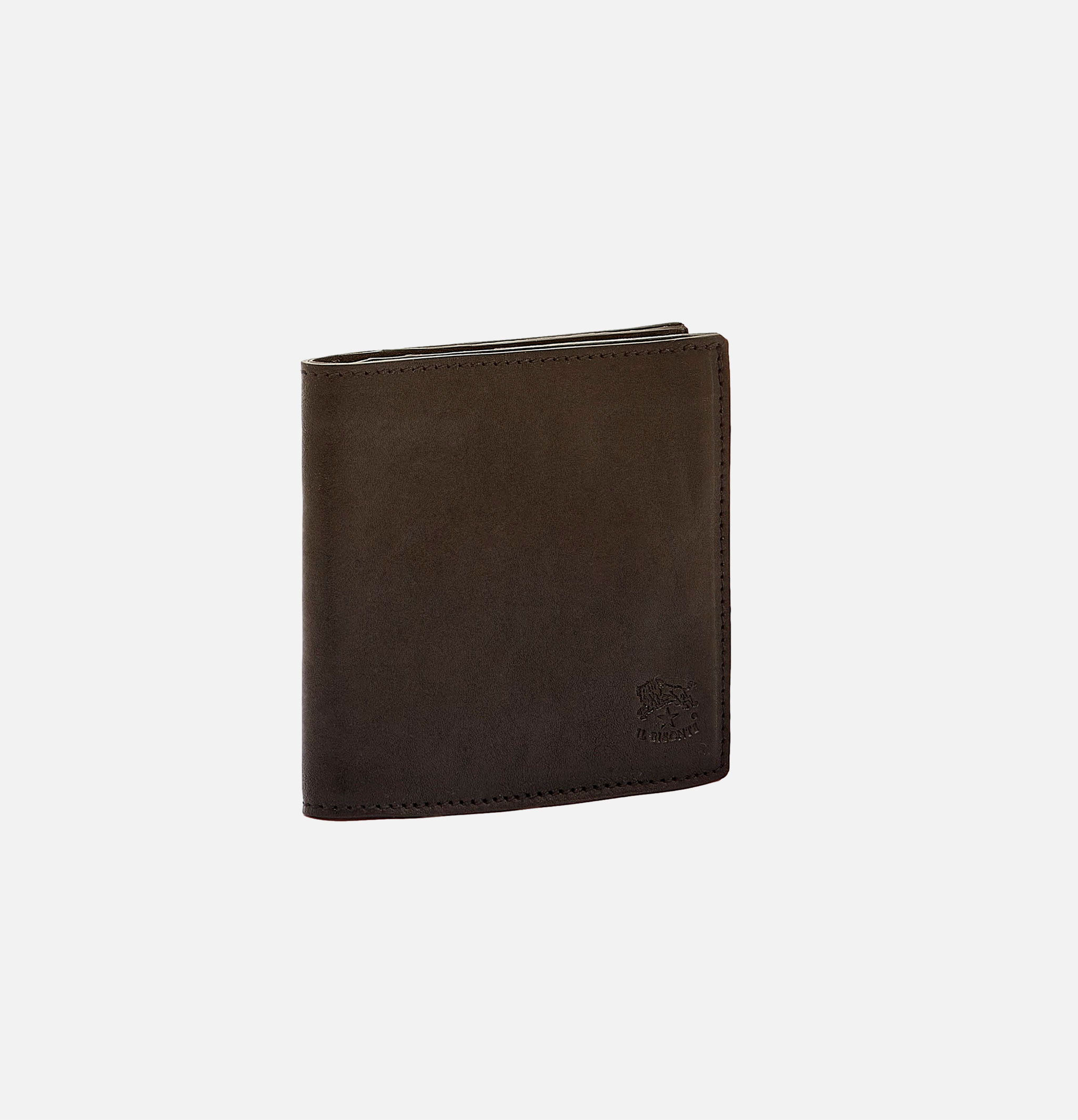 Card Case Noir