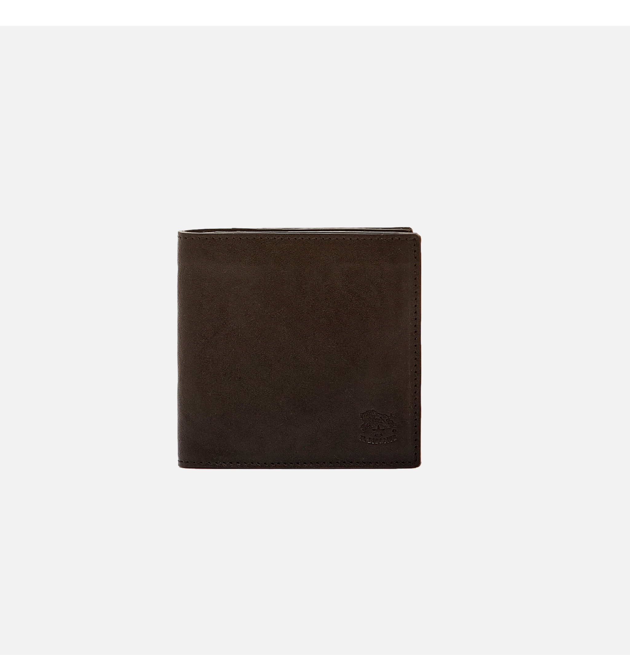 Card Case Noir