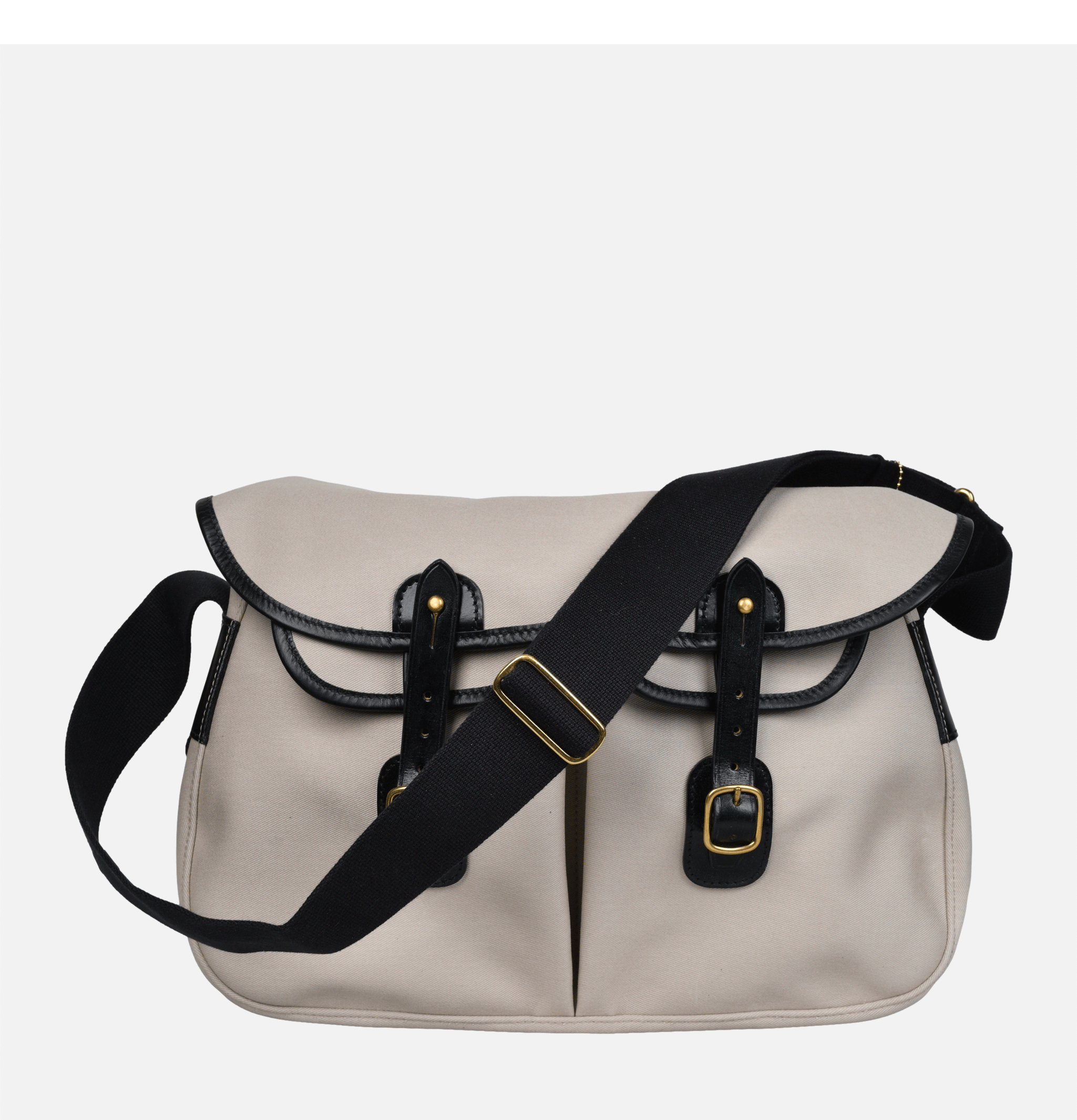 Ariel Large Taupe