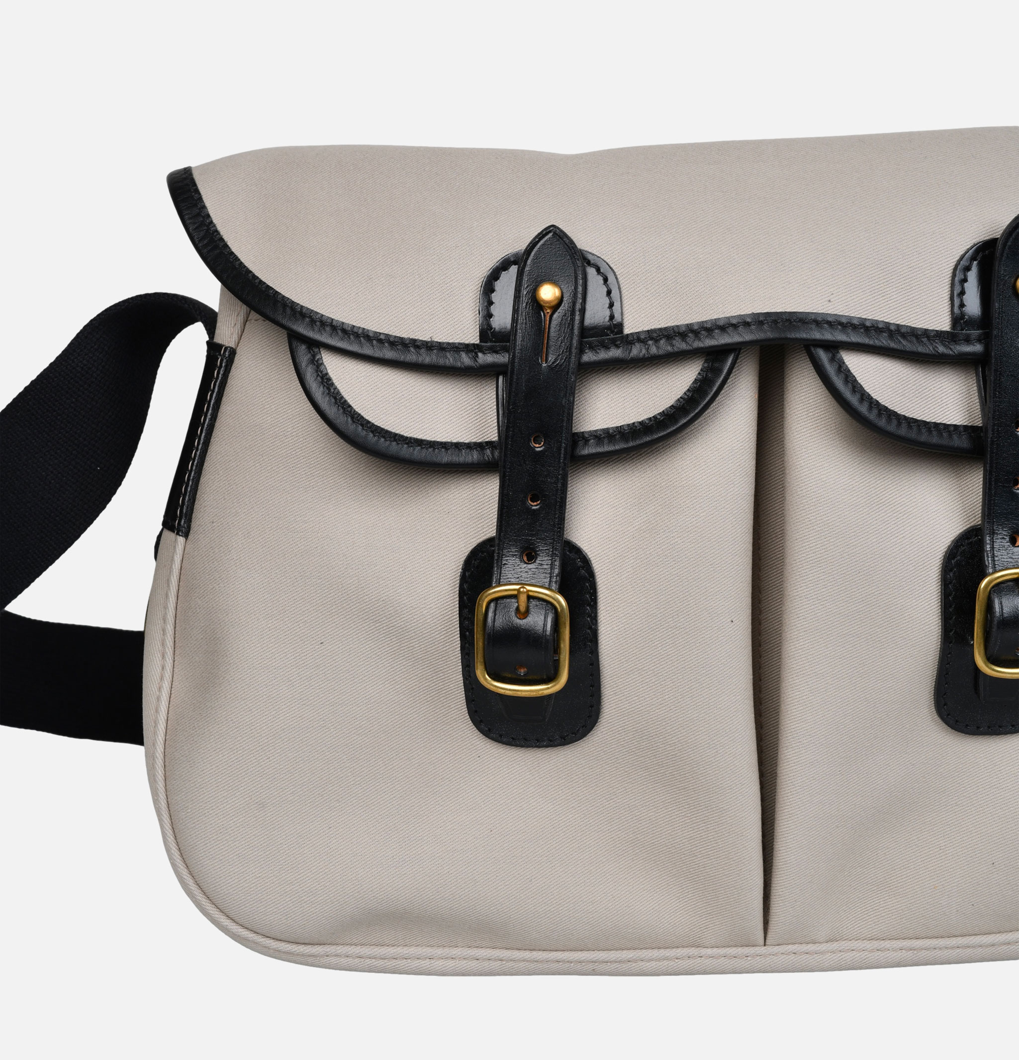Ariel Large Taupe