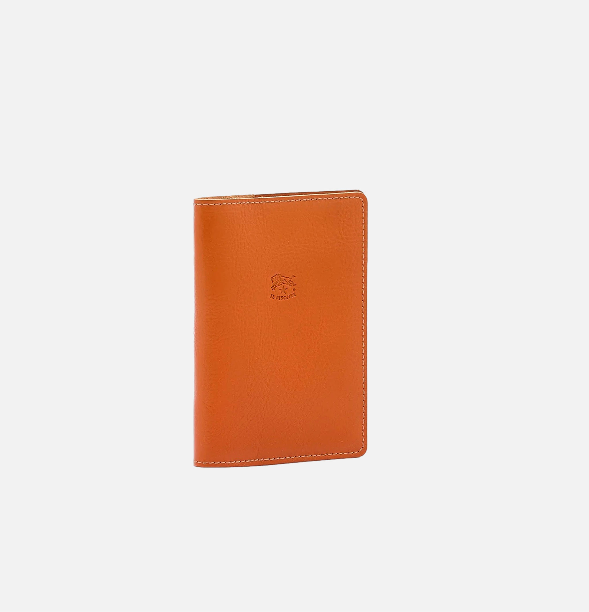 Passport Case Classic