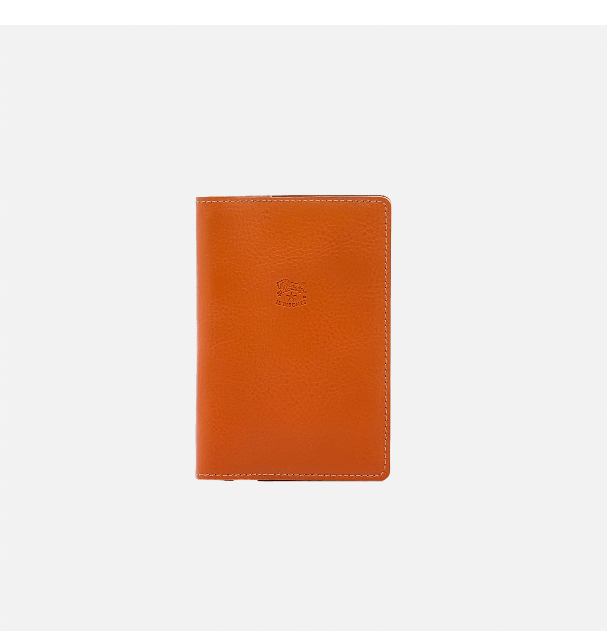 Passport Case Classic